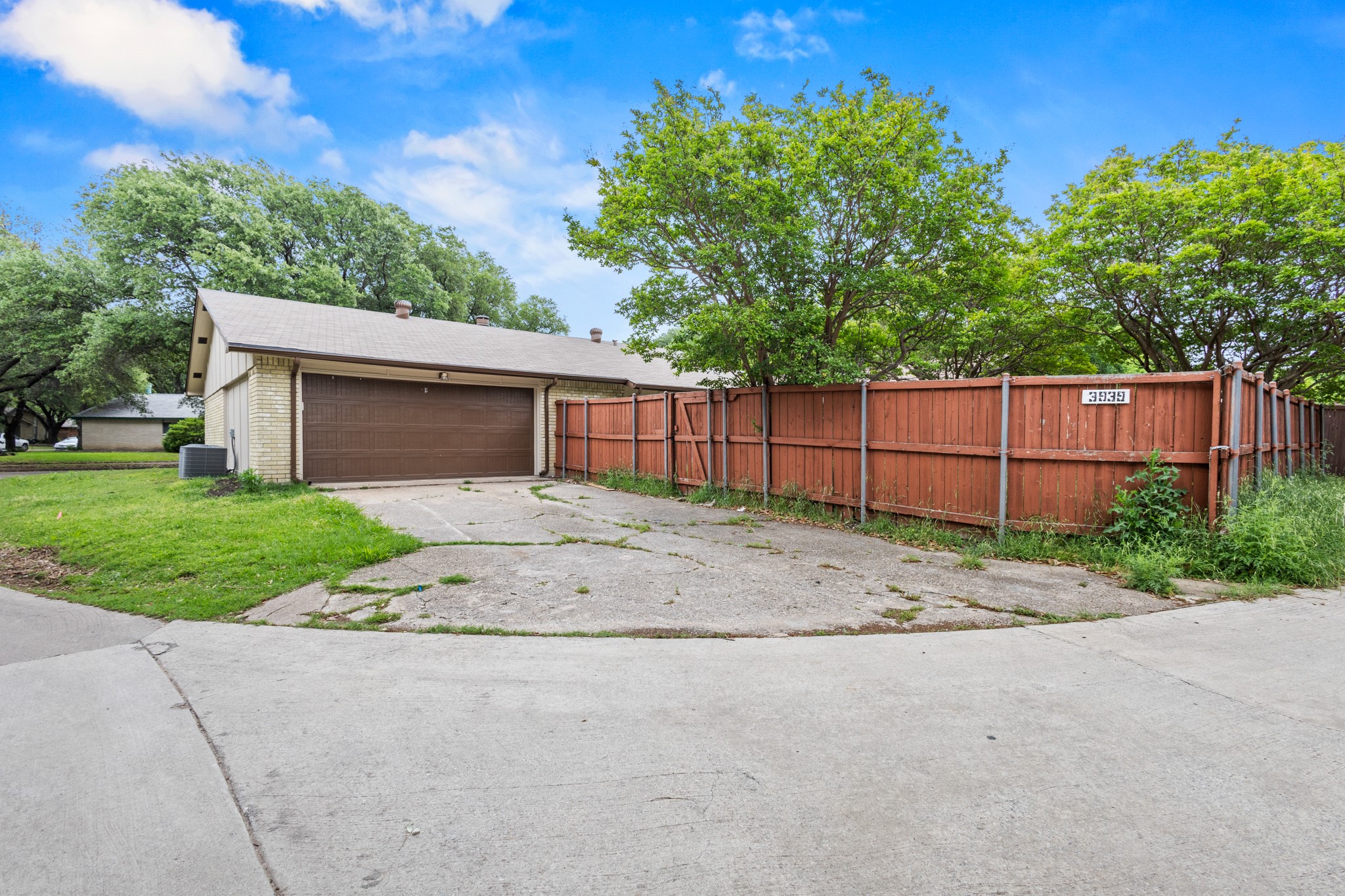 3939 Branch Hollow Drive Plano TX 75023