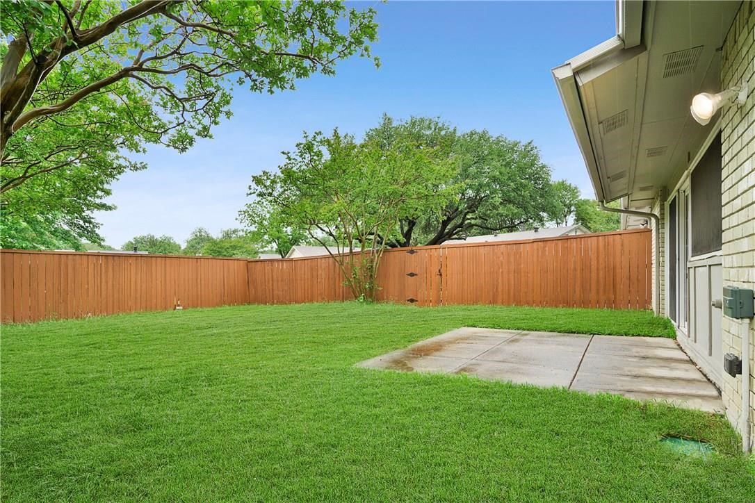 3939 Branch Hollow Drive Plano TX 75023