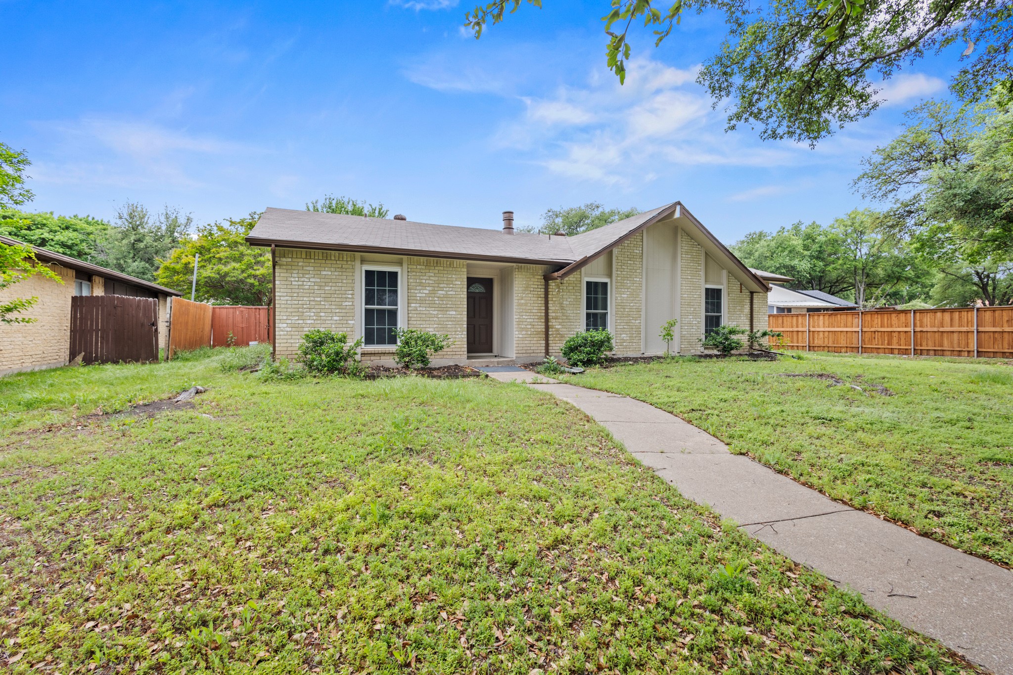 3939 Branch Hollow Drive Plano TX 75023