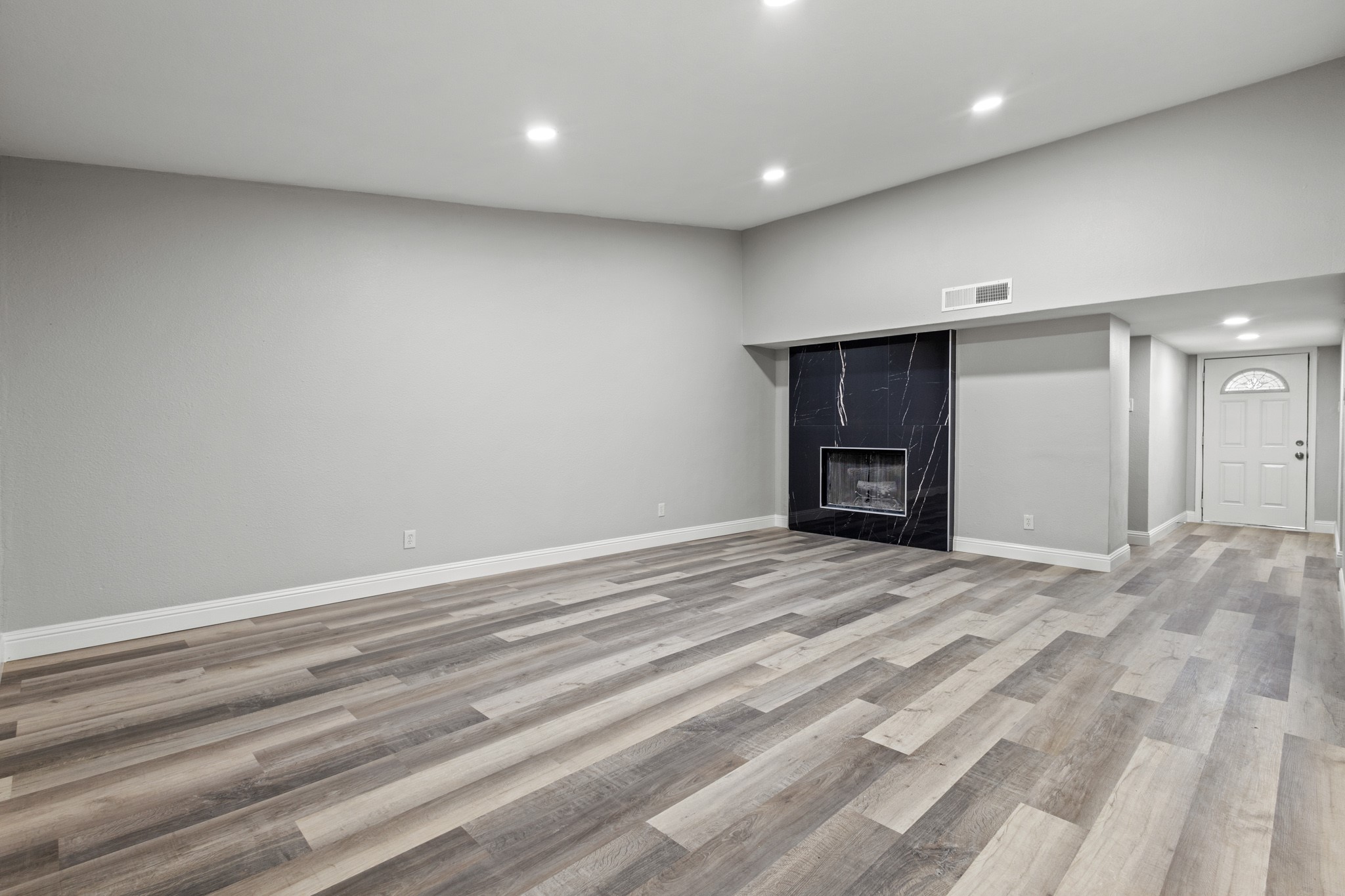 3939 Branch Hollow Drive Plano TX 75023