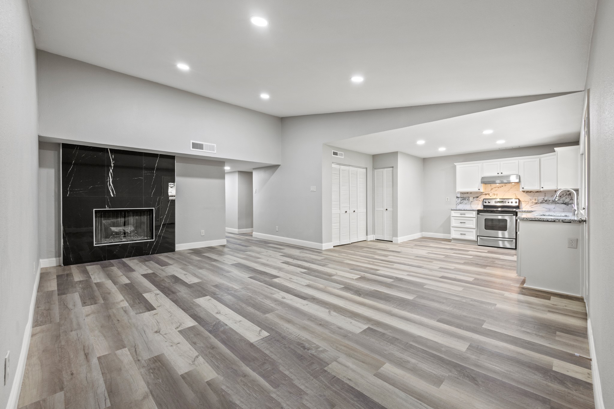 3939 Branch Hollow Drive Plano TX 75023