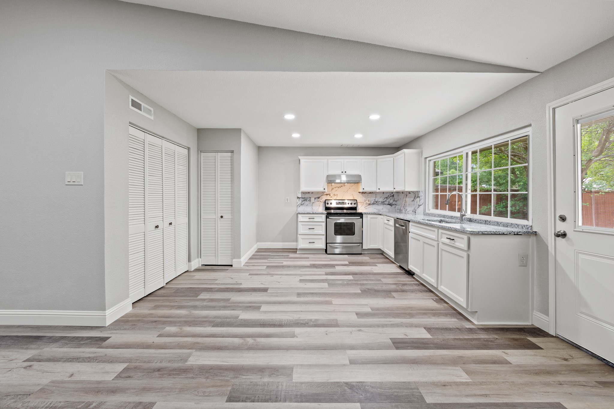 3939 Branch Hollow Drive Plano TX 75023