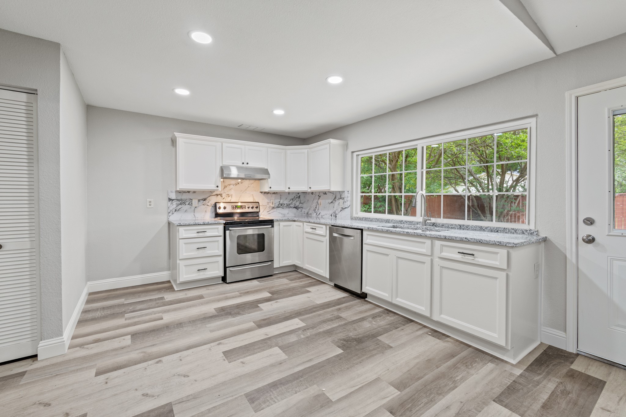 3939 Branch Hollow Drive Plano TX 75023