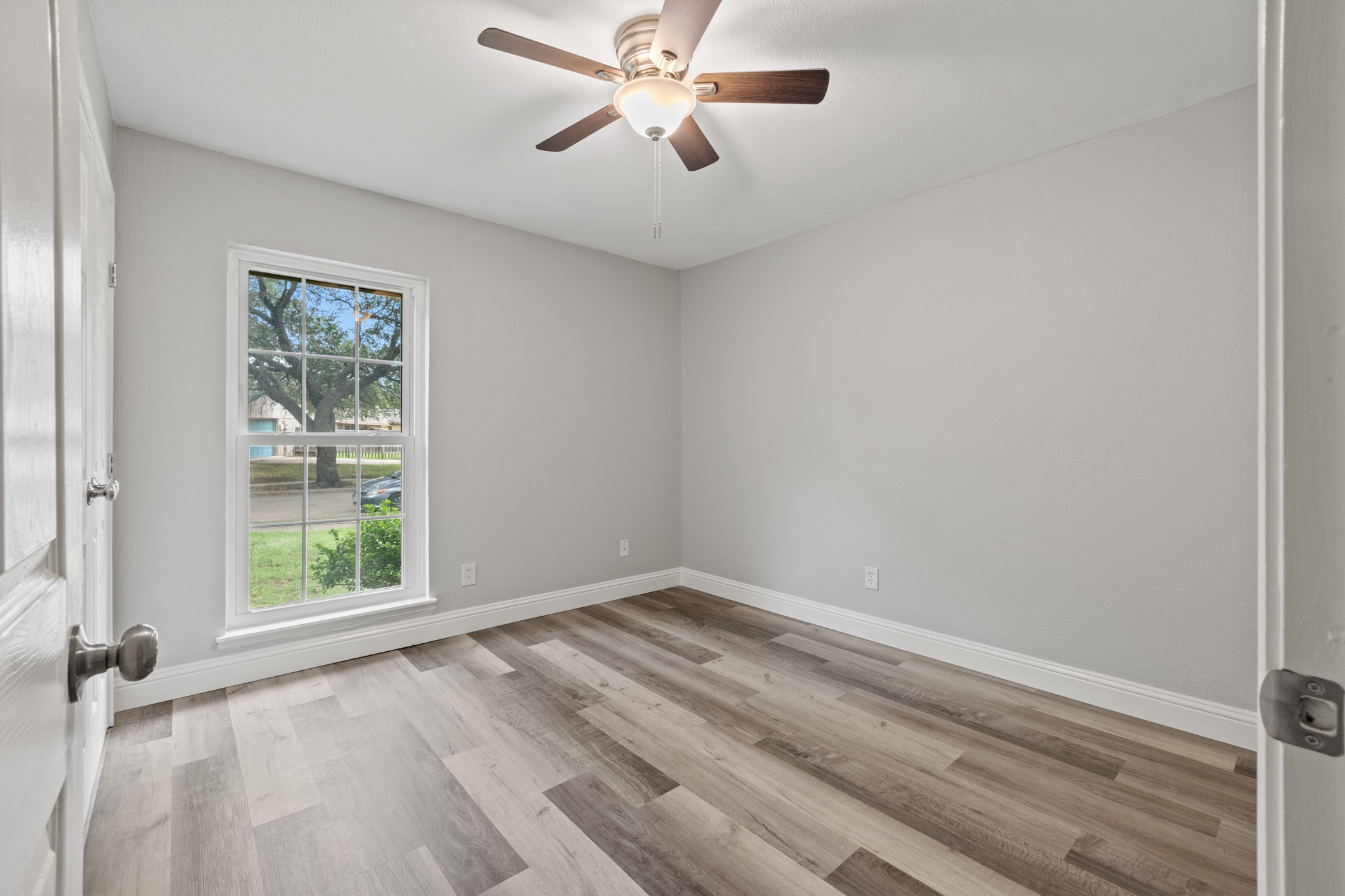 3939 Branch Hollow Drive Plano TX 75023