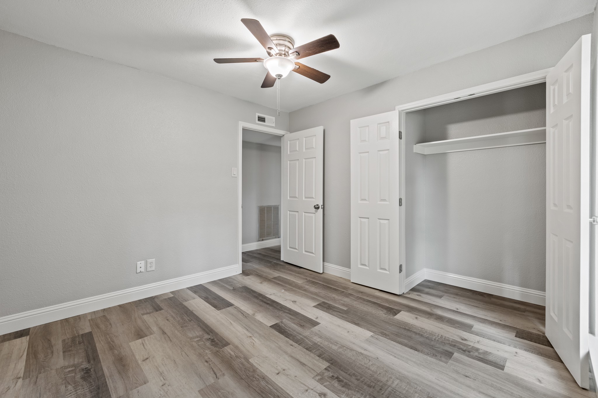 3939 Branch Hollow Drive Plano TX 75023