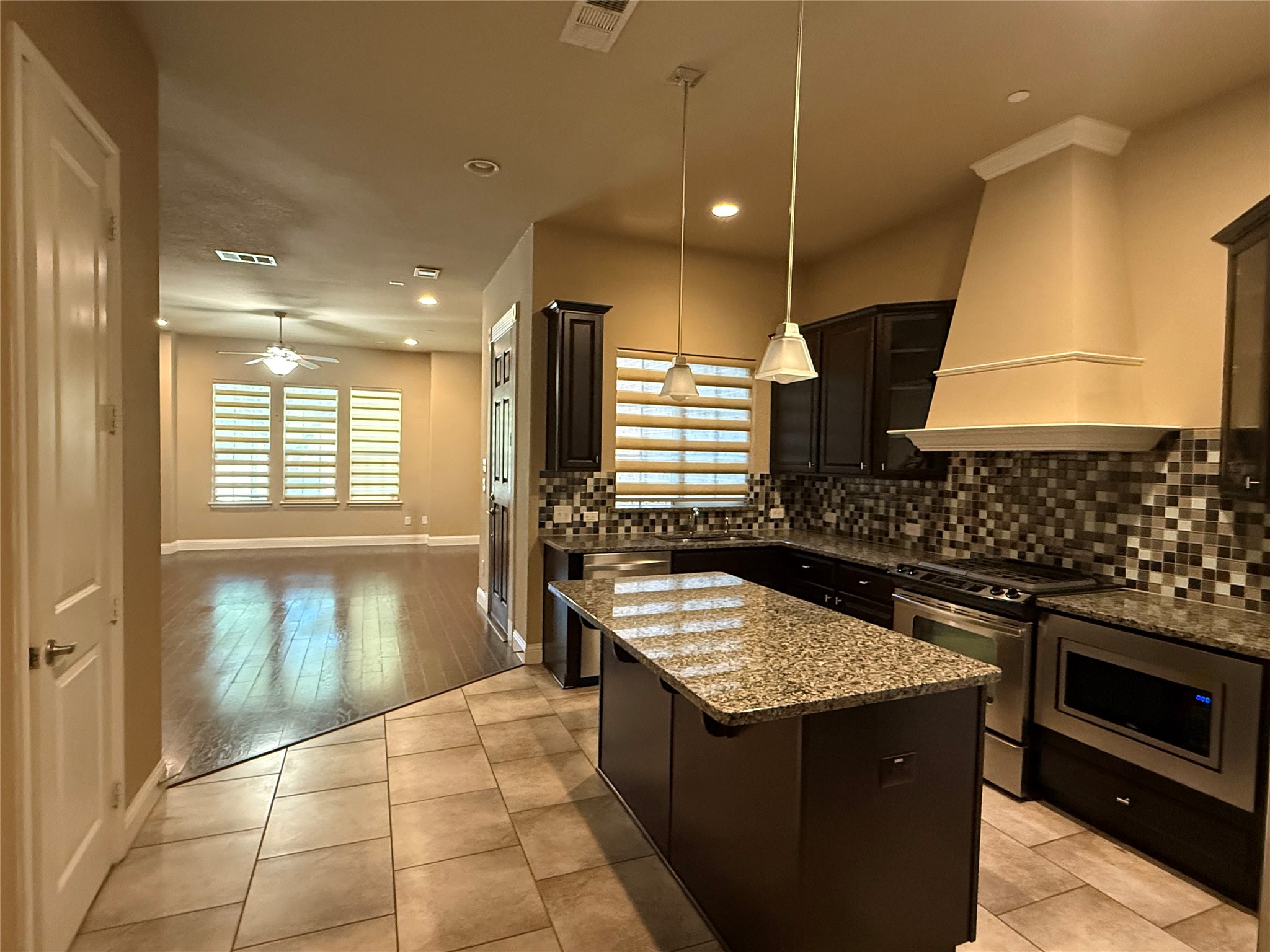 8608 Knox Street Irving TX 75063