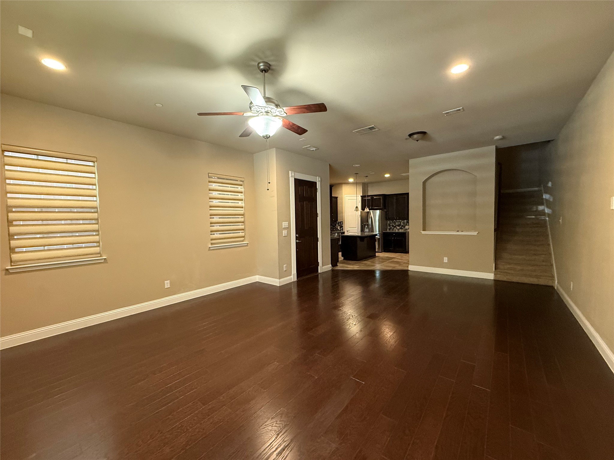 8608 Knox Street Irving TX 75063