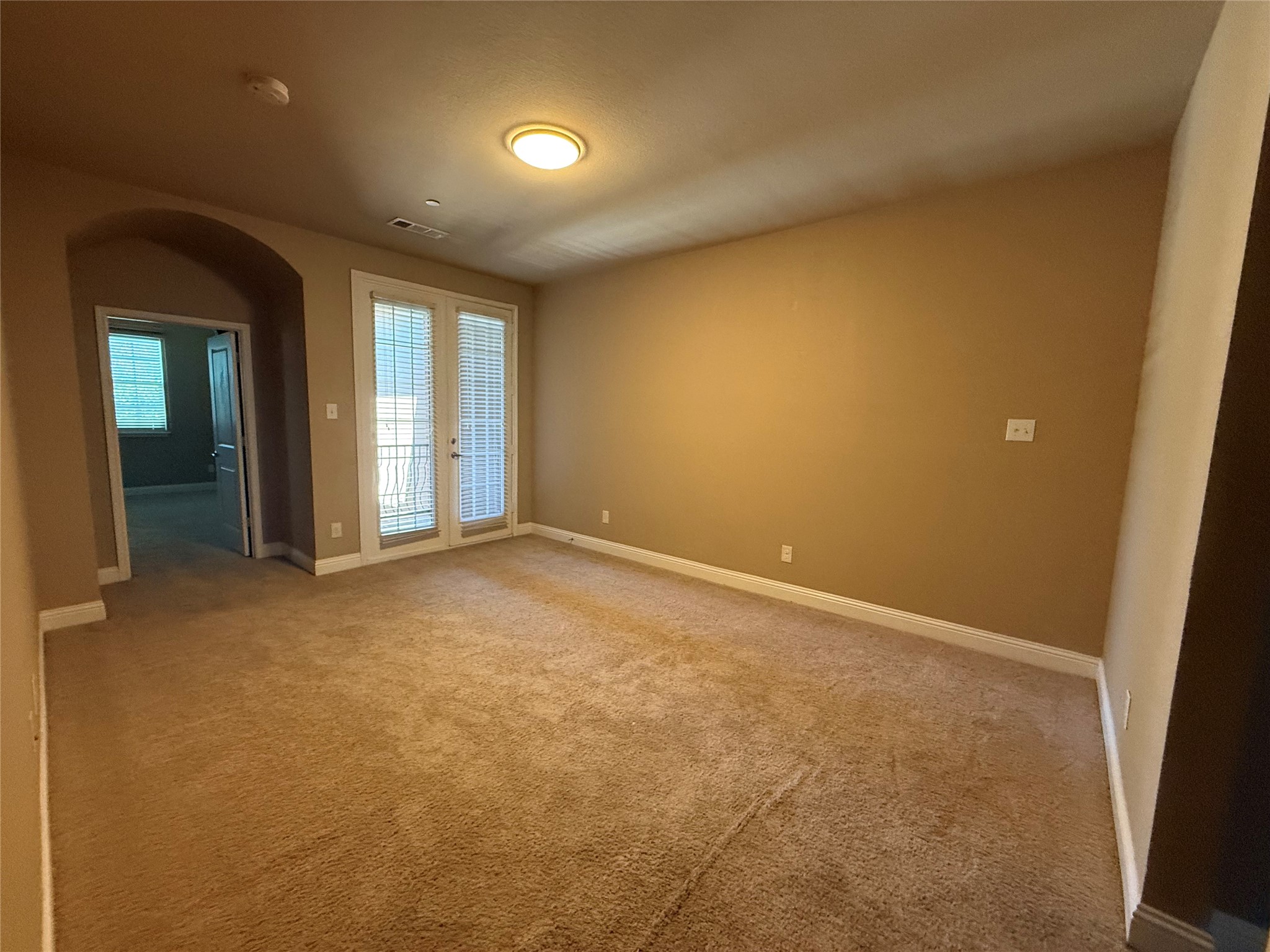 8608 Knox Street Irving TX 75063