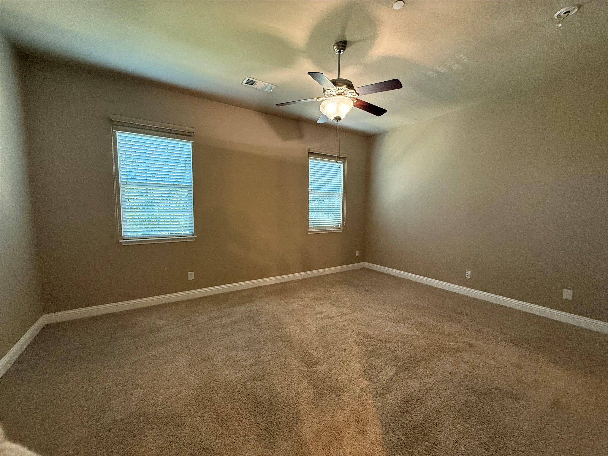 8608 Knox Street Irving TX 75063