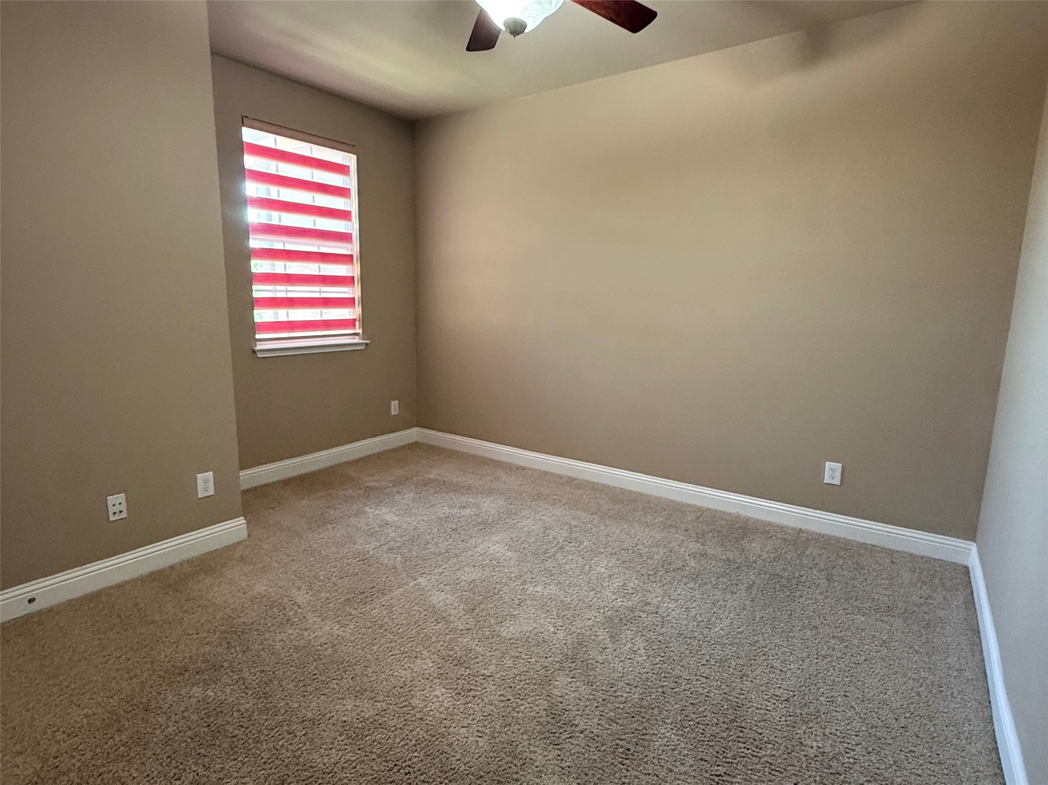 8608 Knox Street Irving TX 75063