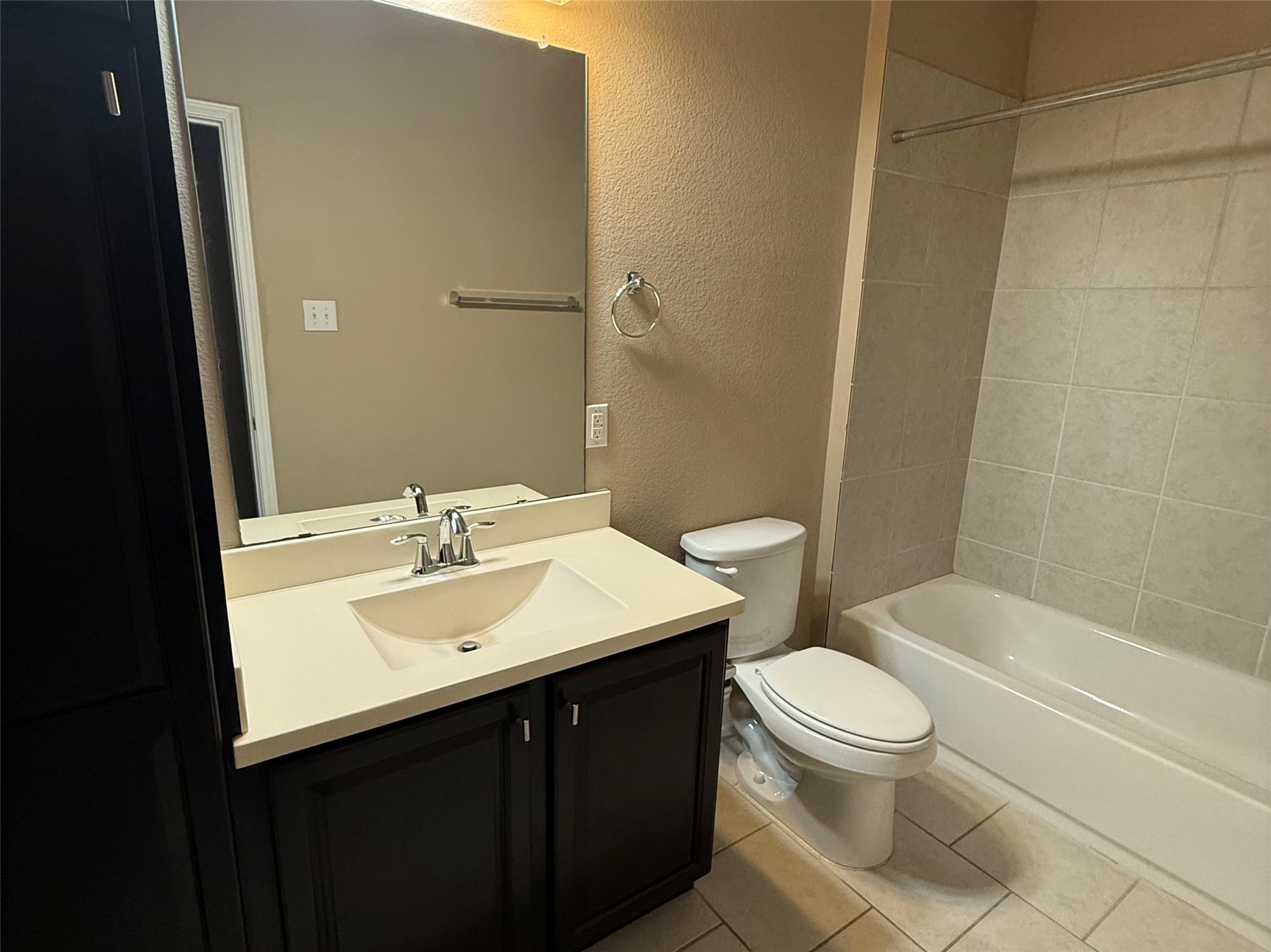 8608 Knox Street Irving TX 75063