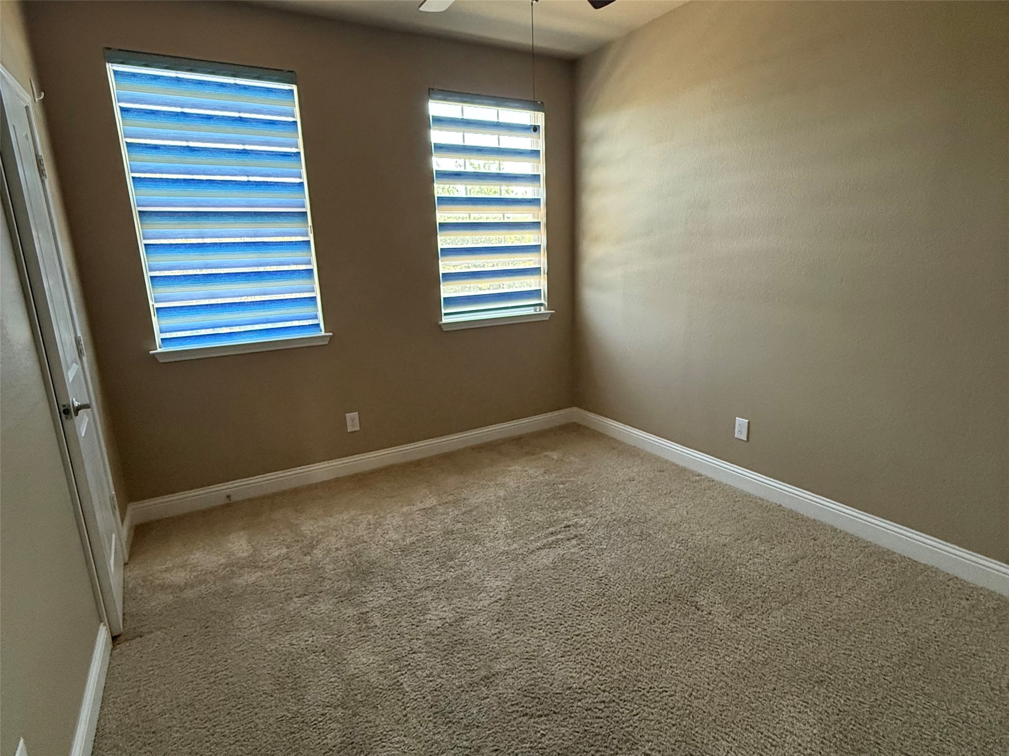 8608 Knox Street Irving TX 75063