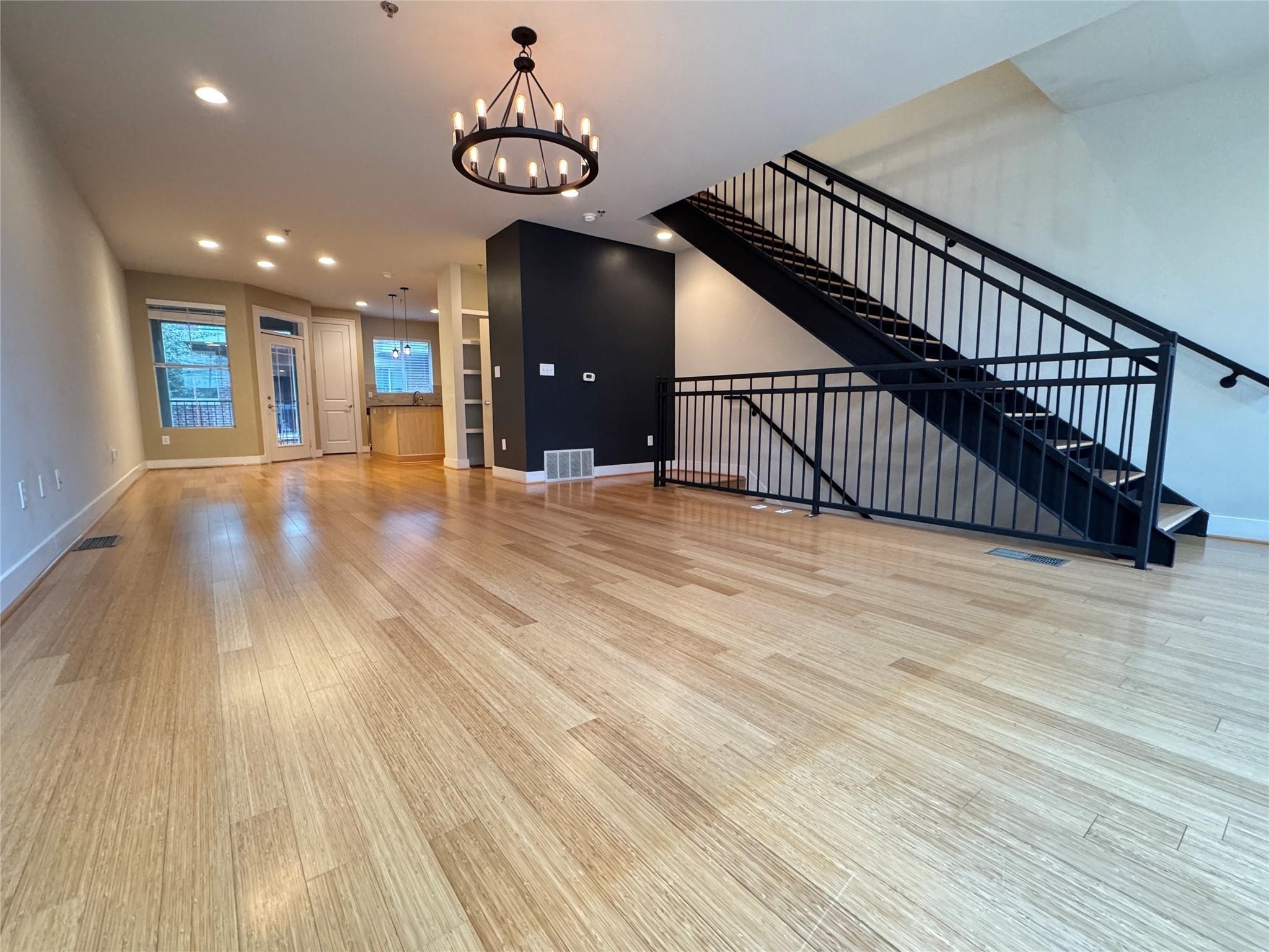 4235 Rawlins Street Dallas TX 75219