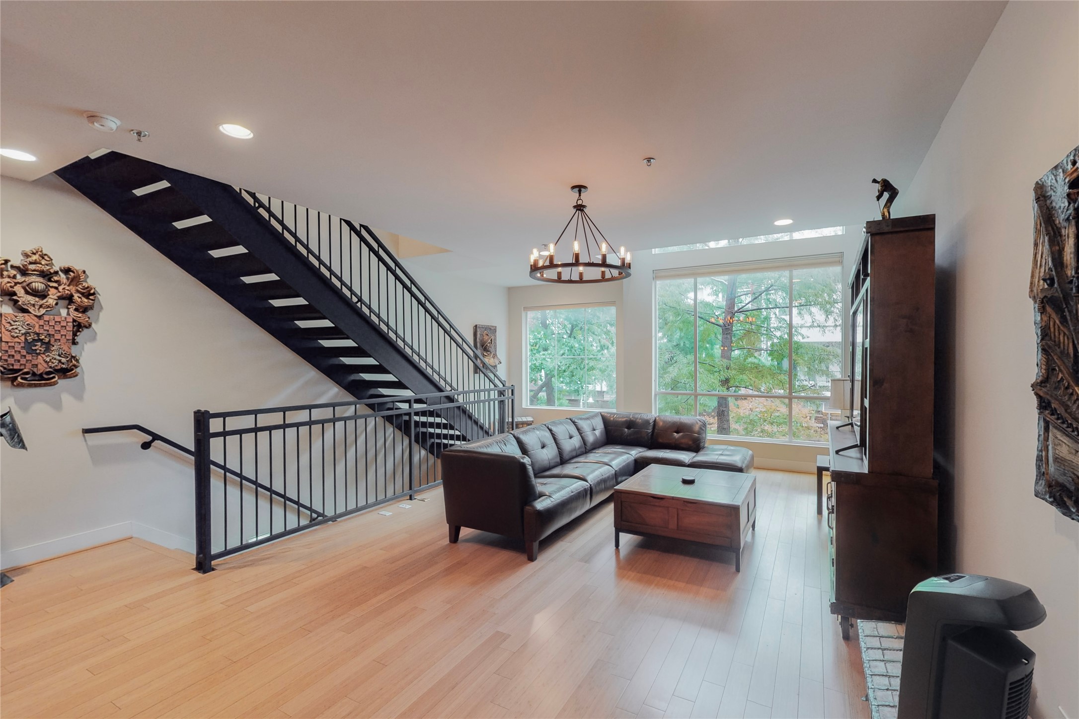 4235 Rawlins Street Dallas TX 75219