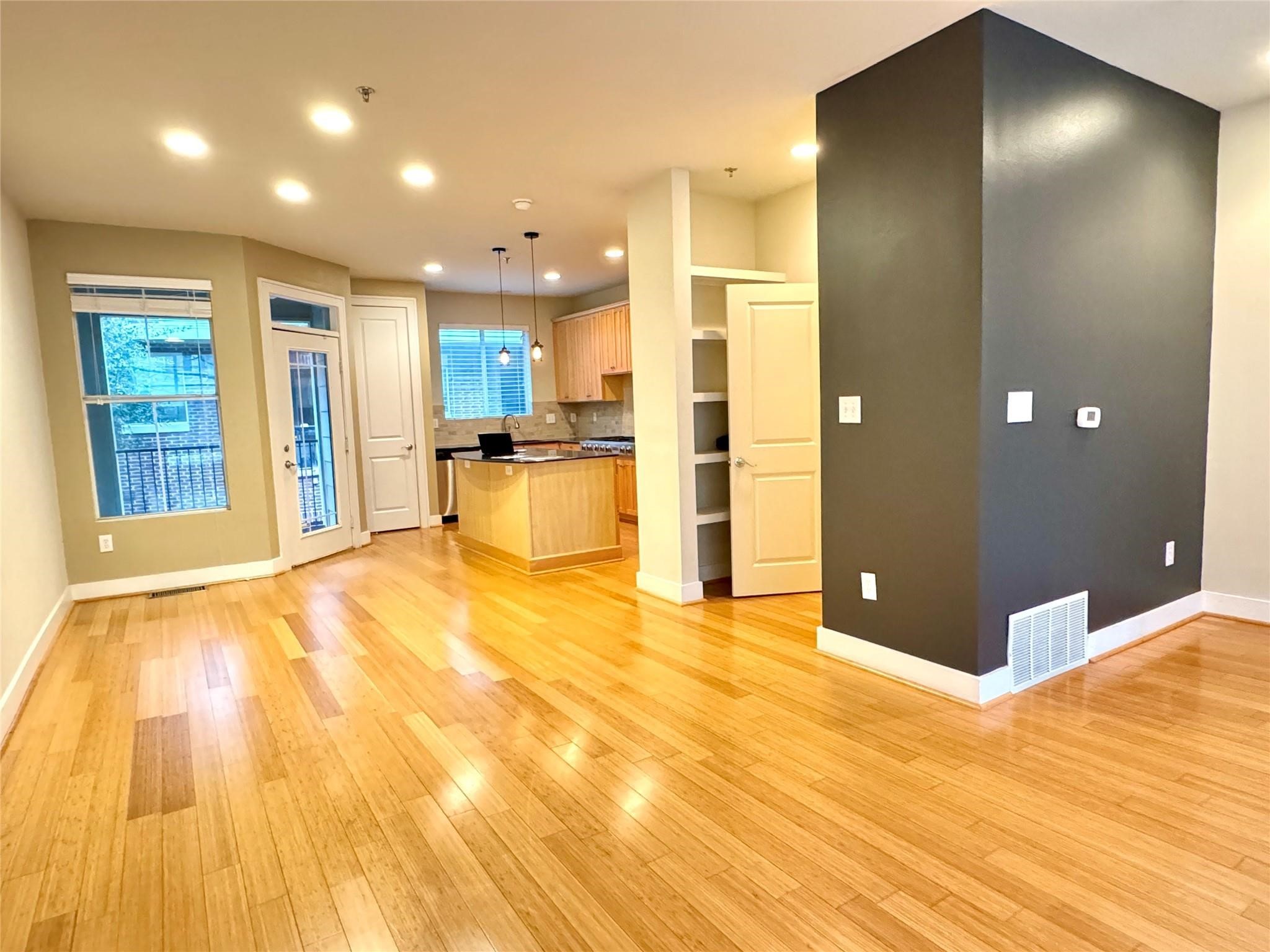 4235 Rawlins Street Dallas TX 75219