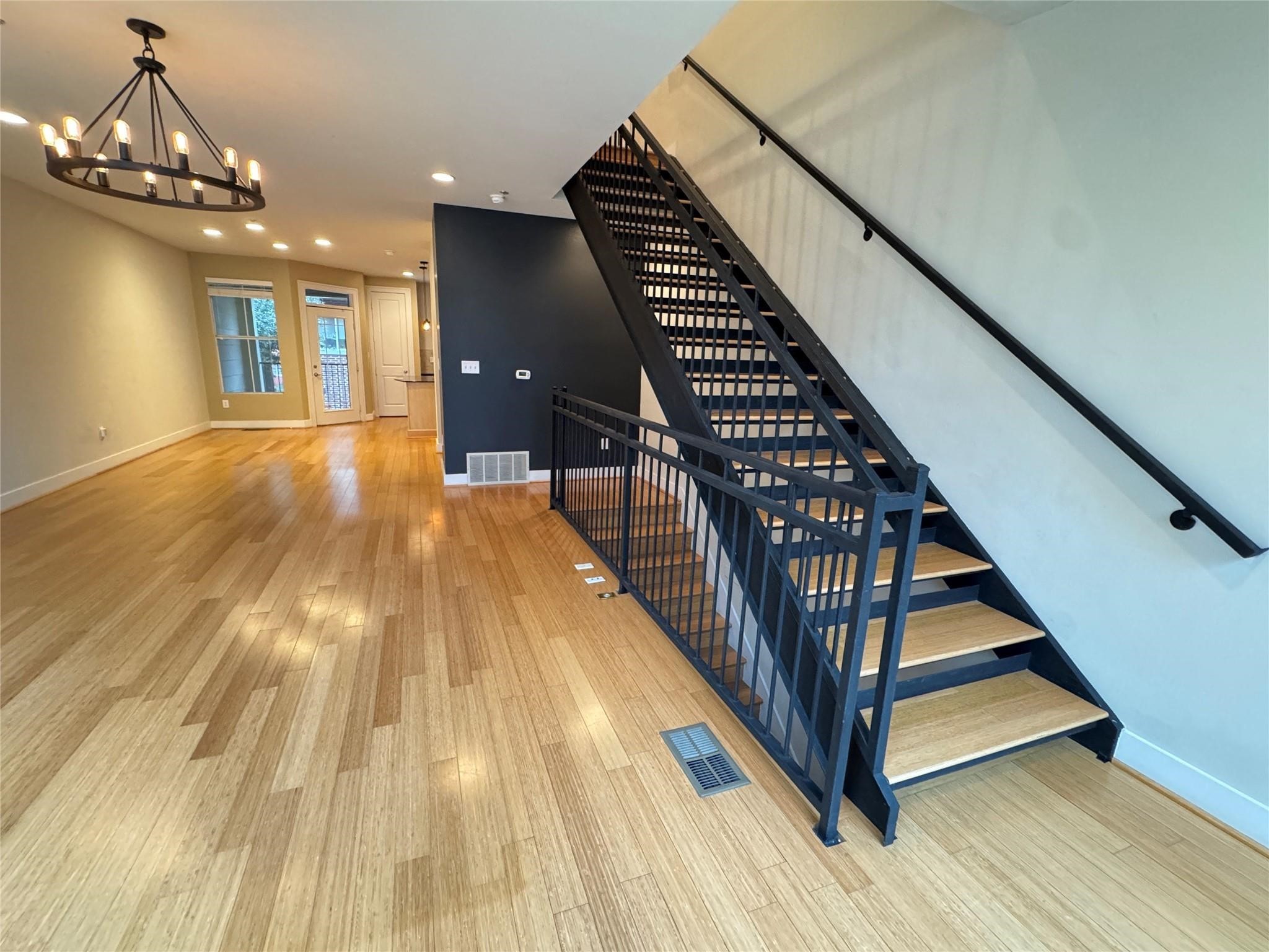 4235 Rawlins Street Dallas TX 75219