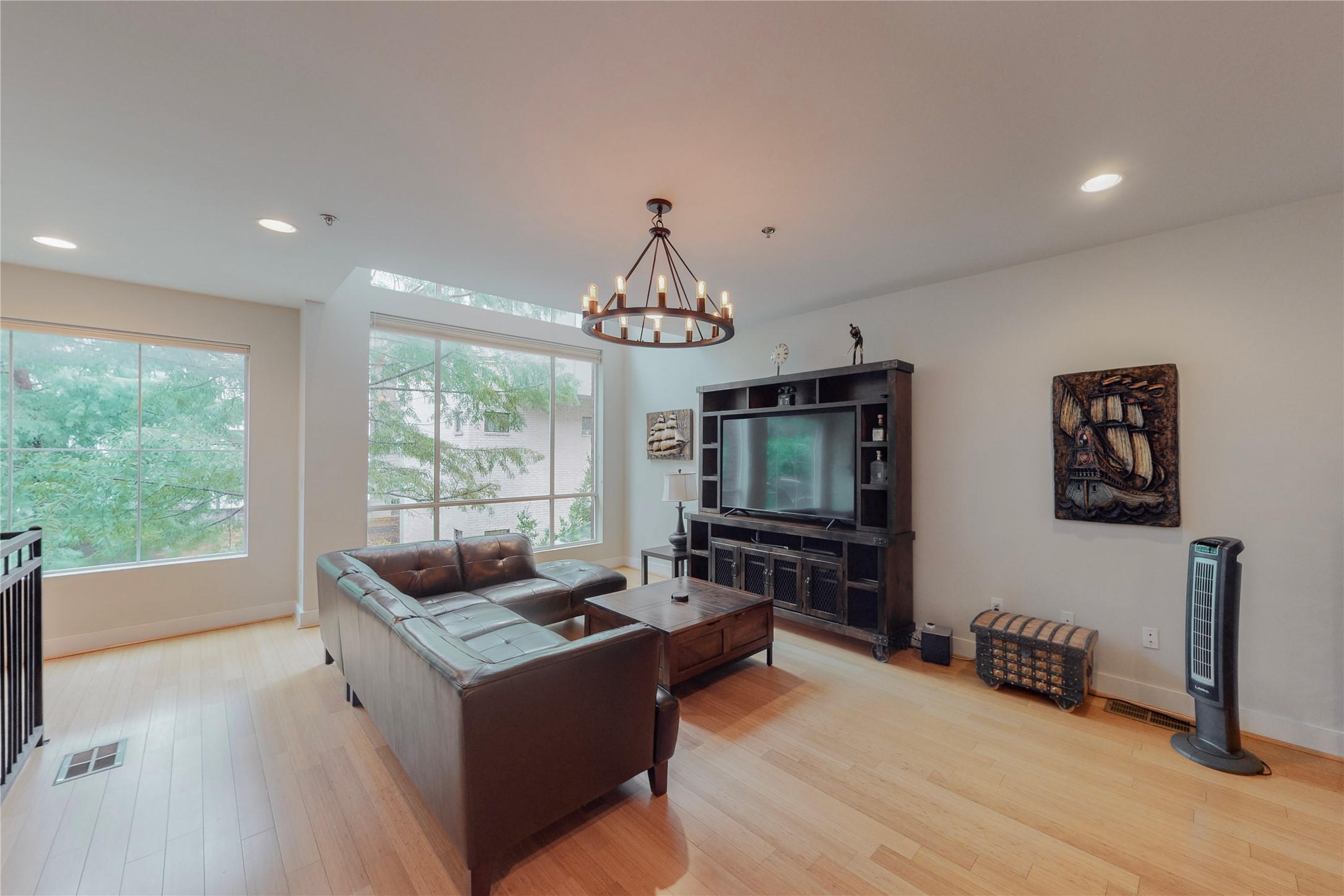 4235 Rawlins Street Dallas TX 75219