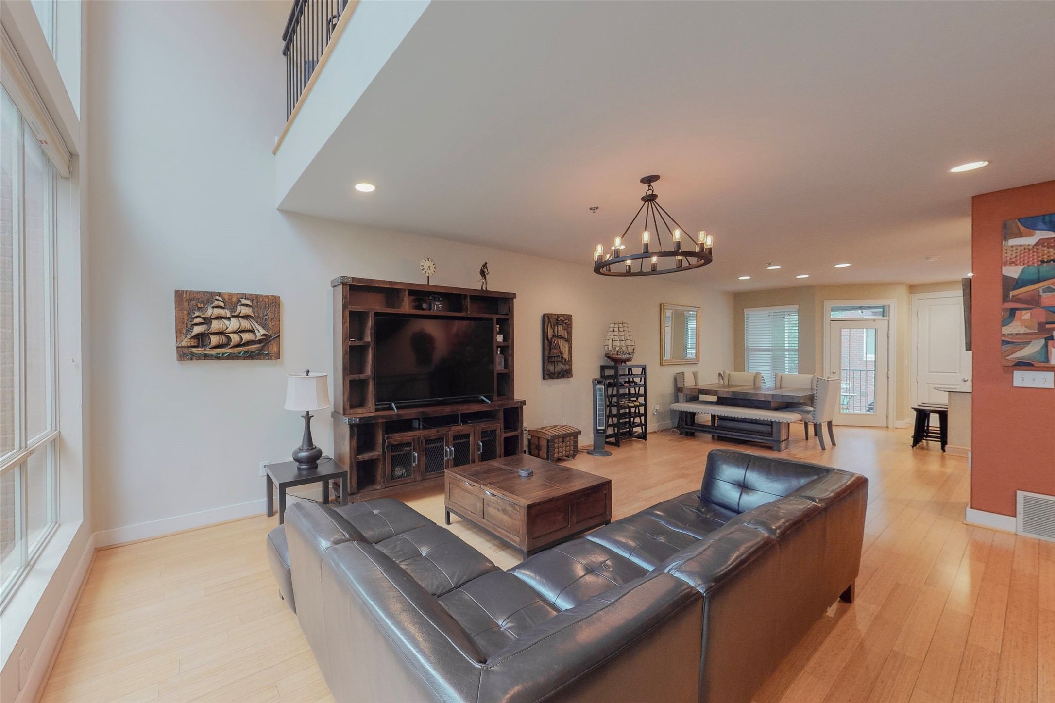 4235 Rawlins Street Dallas TX 75219