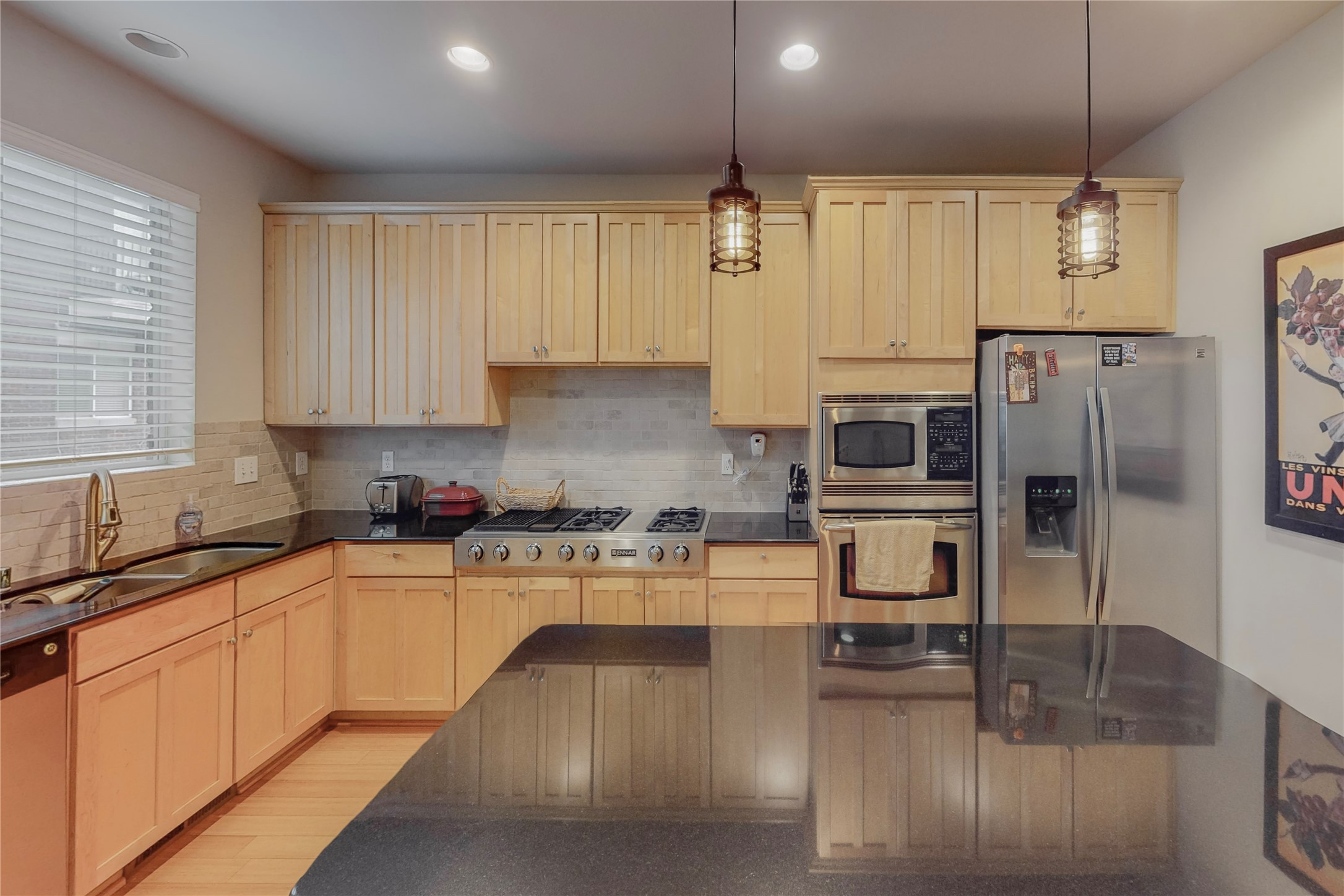 4235 Rawlins Street Dallas TX 75219