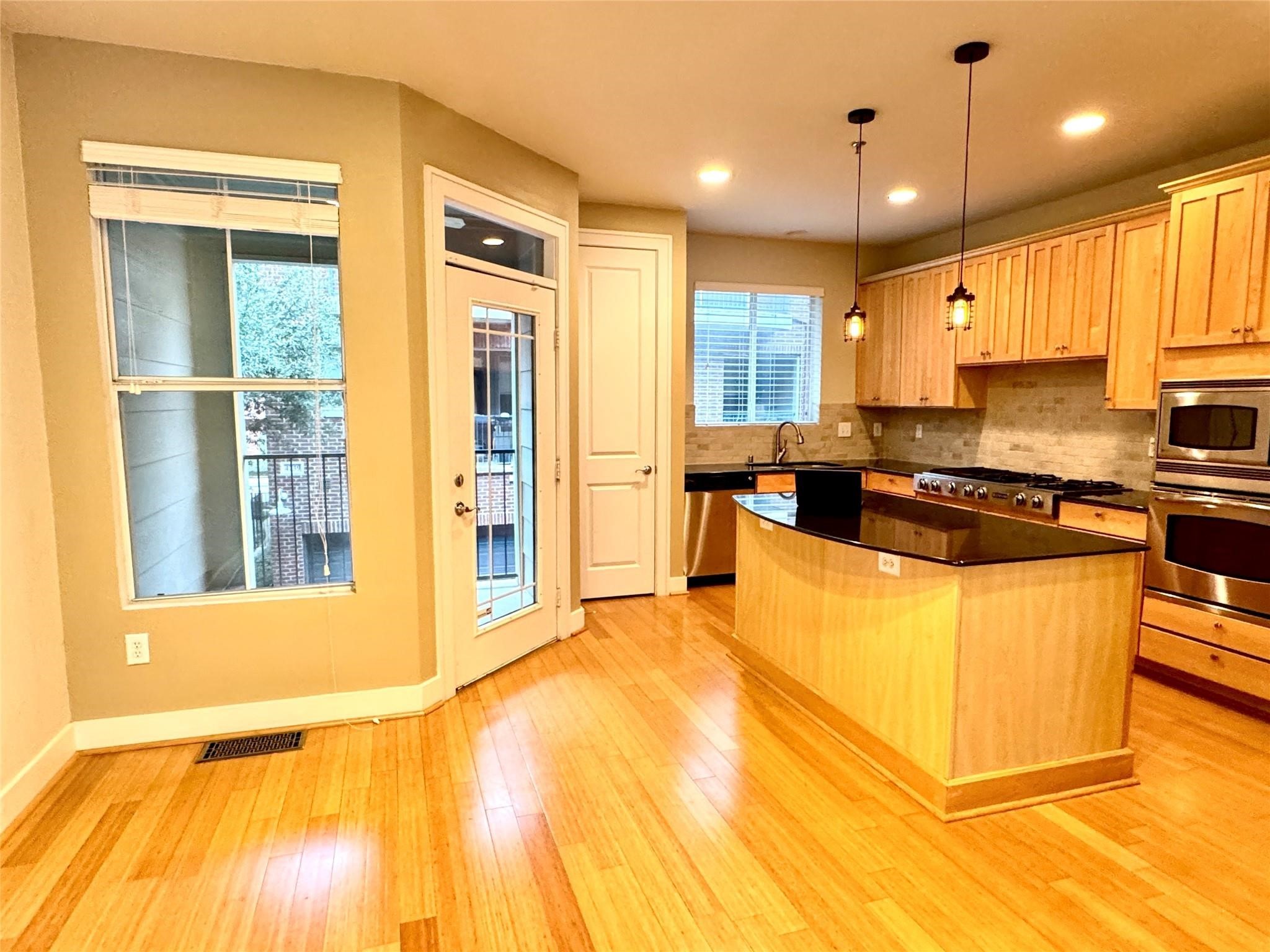 4235 Rawlins Street Dallas TX 75219