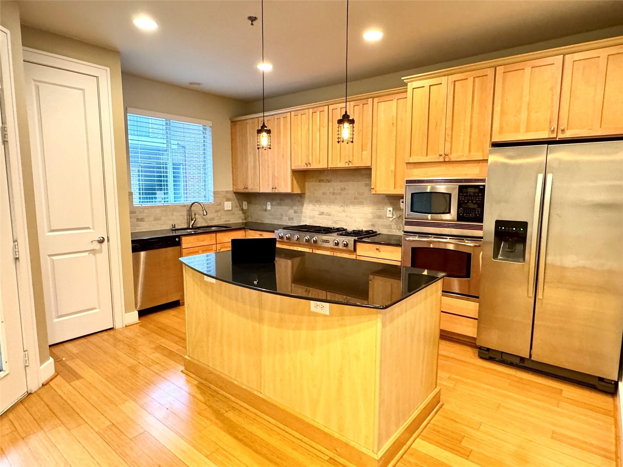 4235 Rawlins Street Dallas TX 75219
