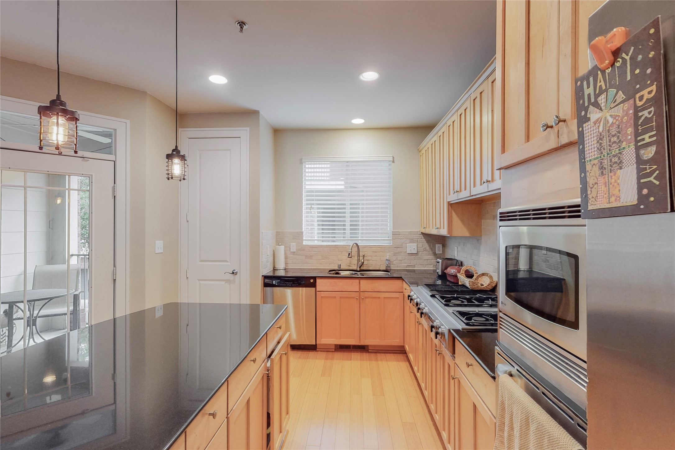 4235 Rawlins Street Dallas TX 75219