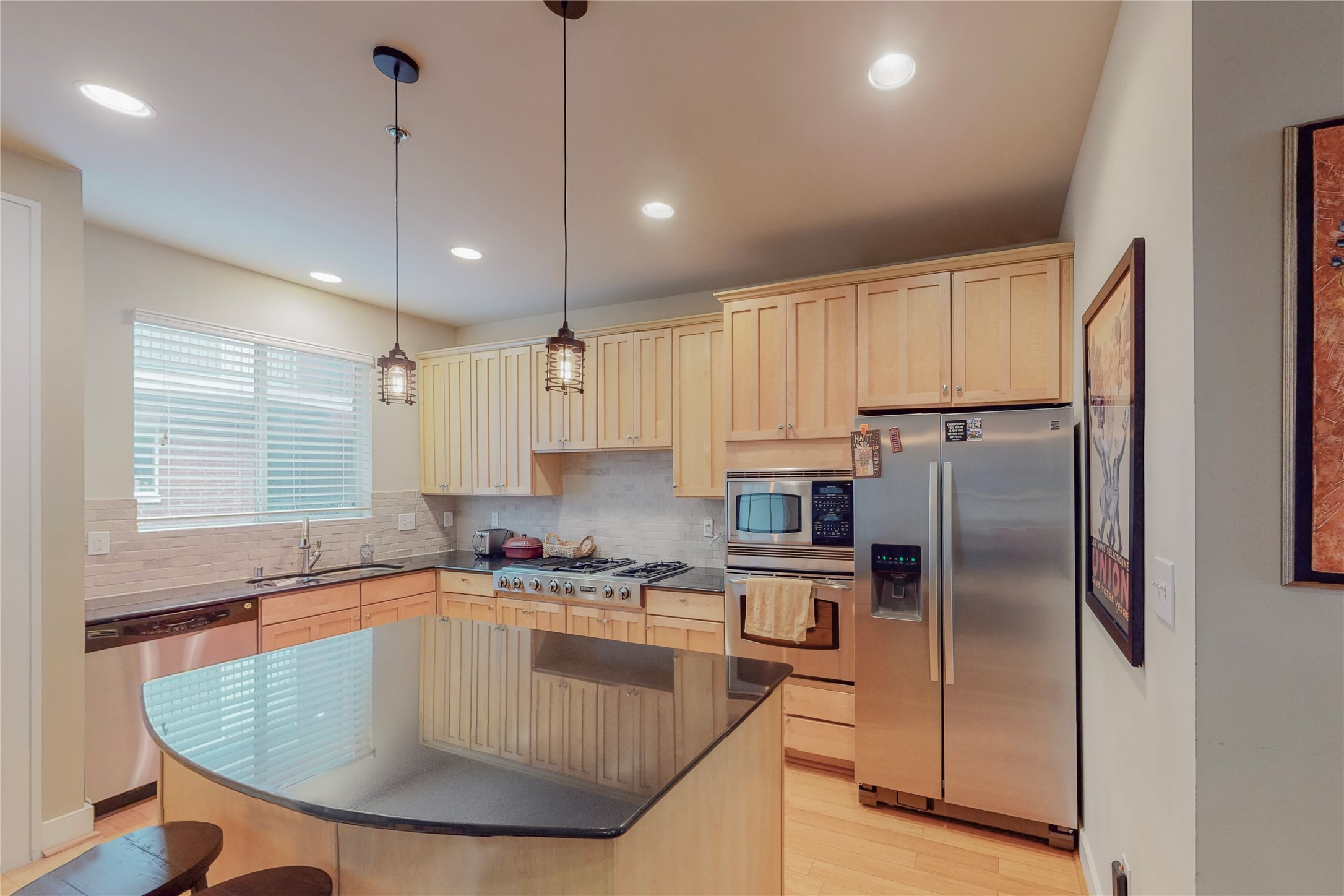4235 Rawlins Street Dallas TX 75219