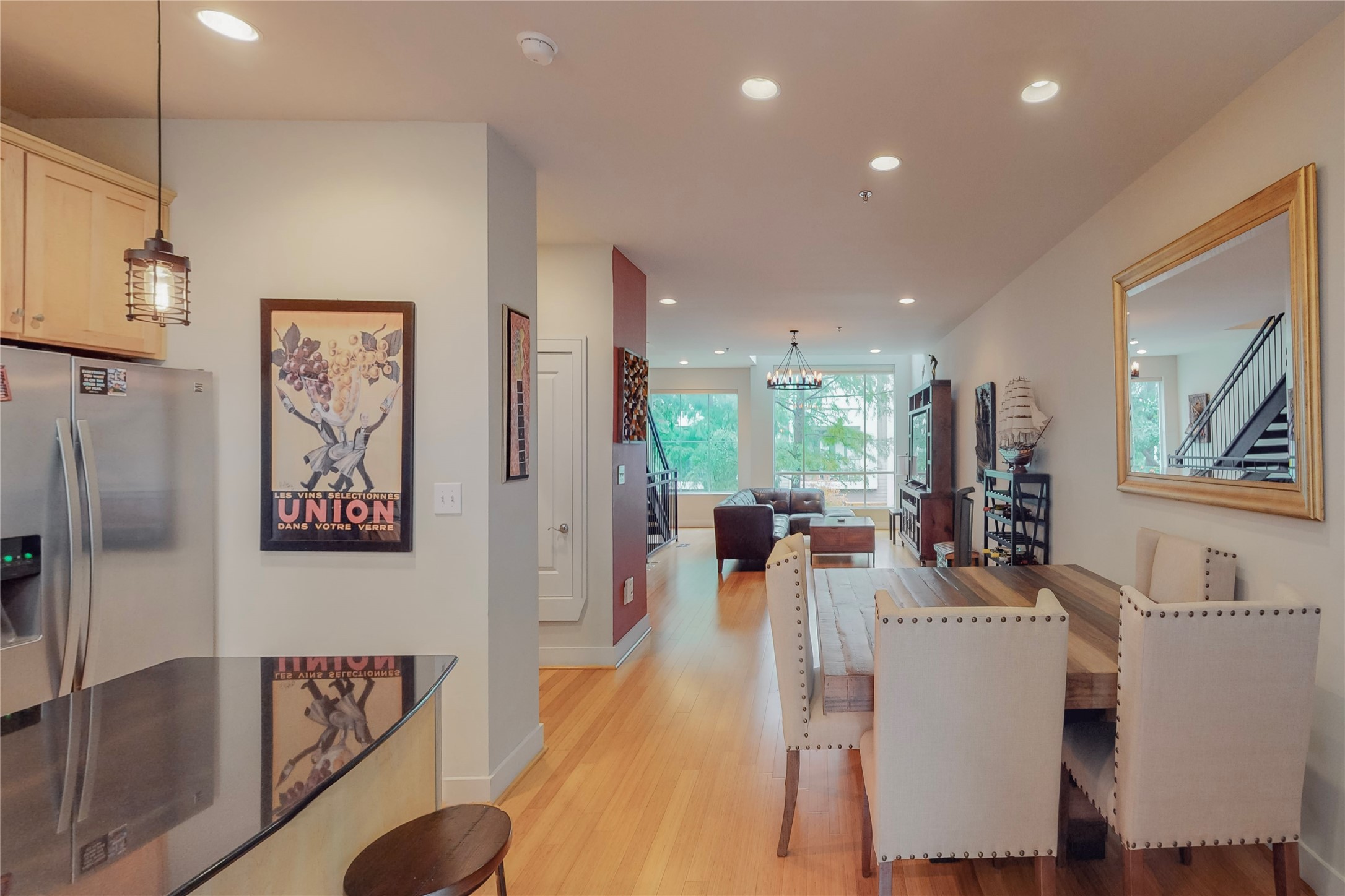 4235 Rawlins Street Dallas TX 75219