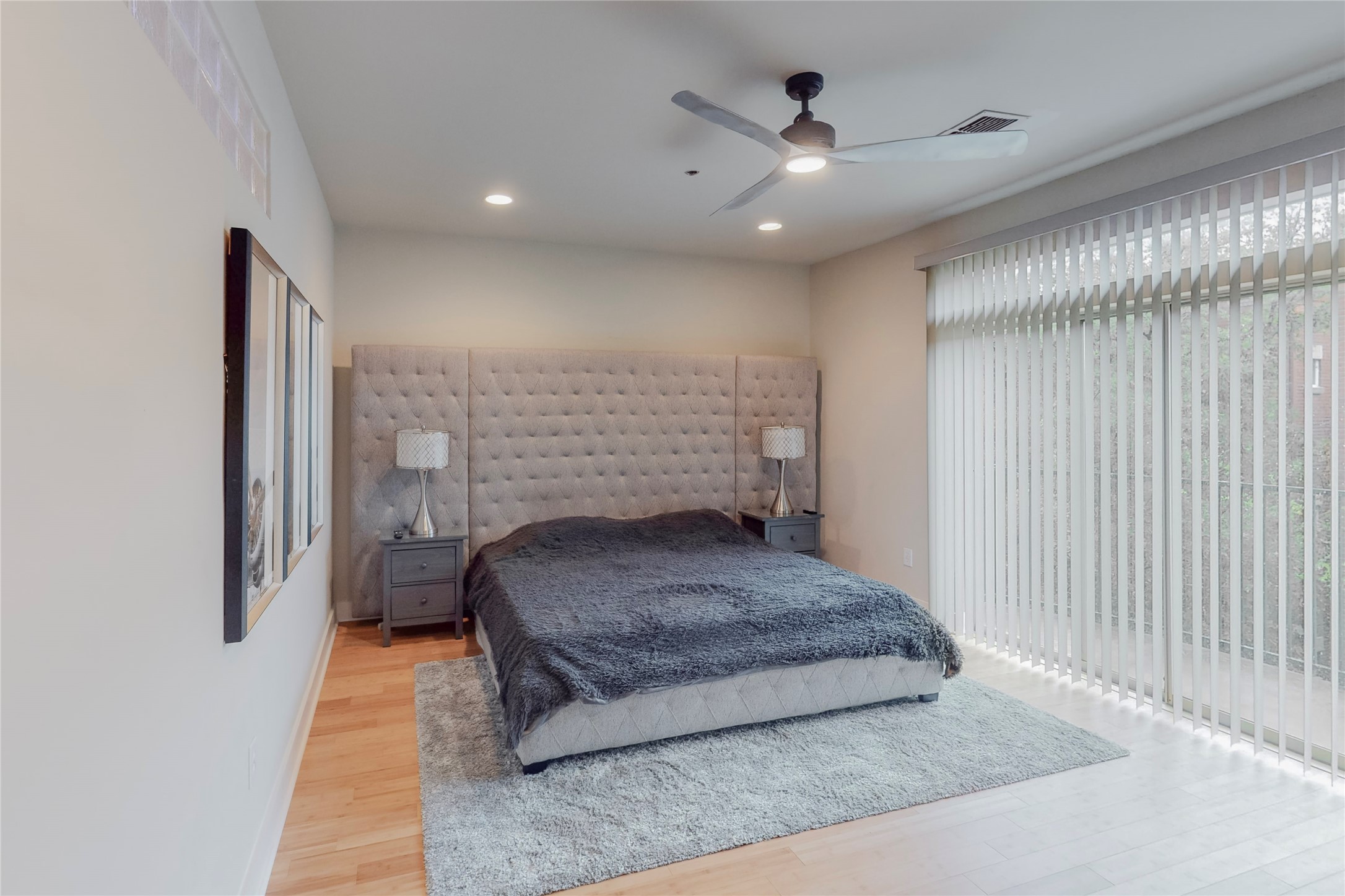 4235 Rawlins Street Dallas TX 75219