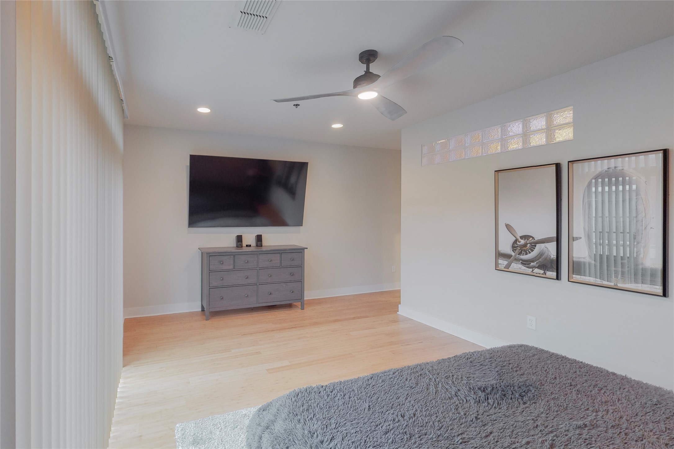 4235 Rawlins Street Dallas TX 75219