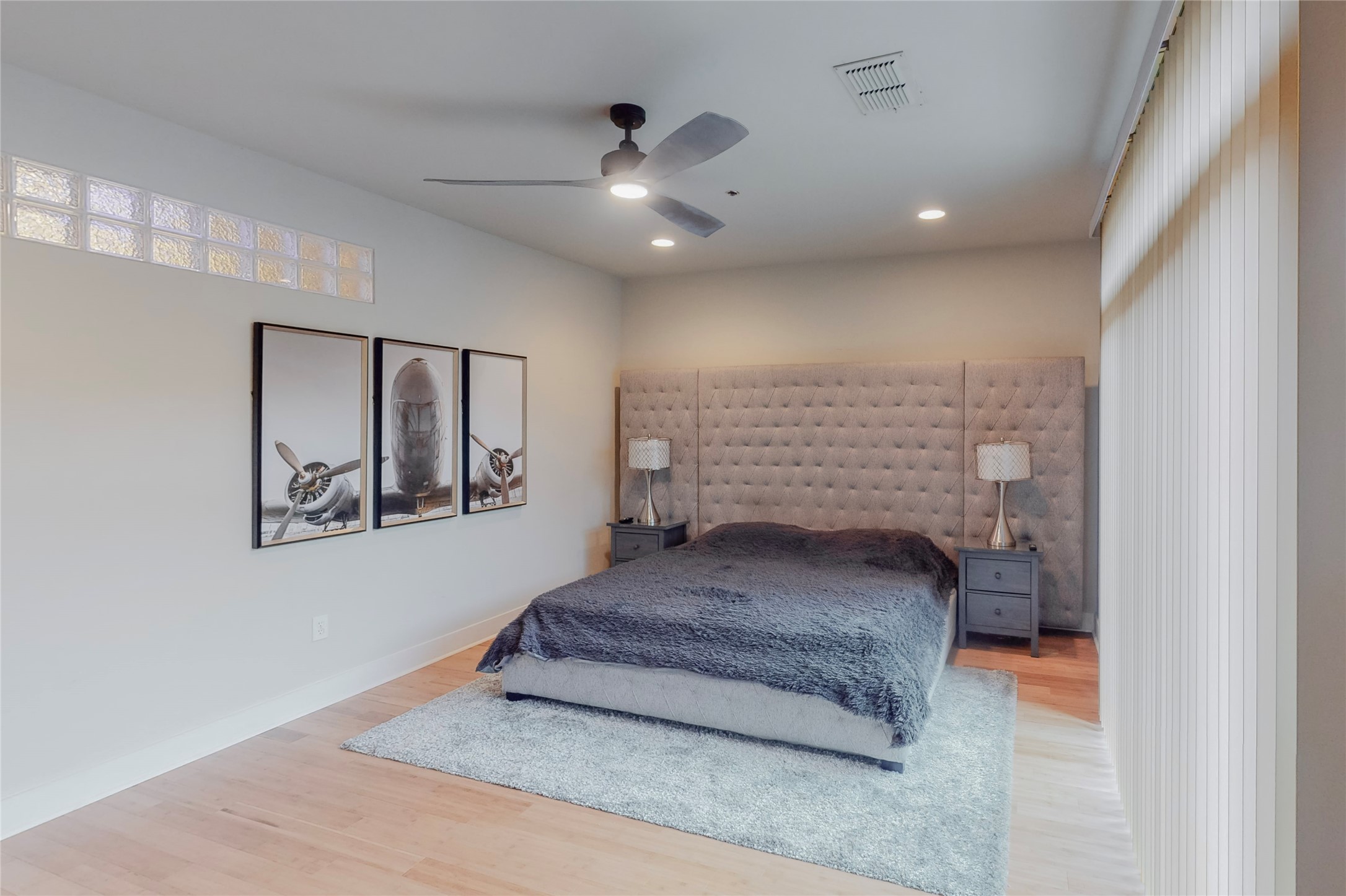 4235 Rawlins Street Dallas TX 75219