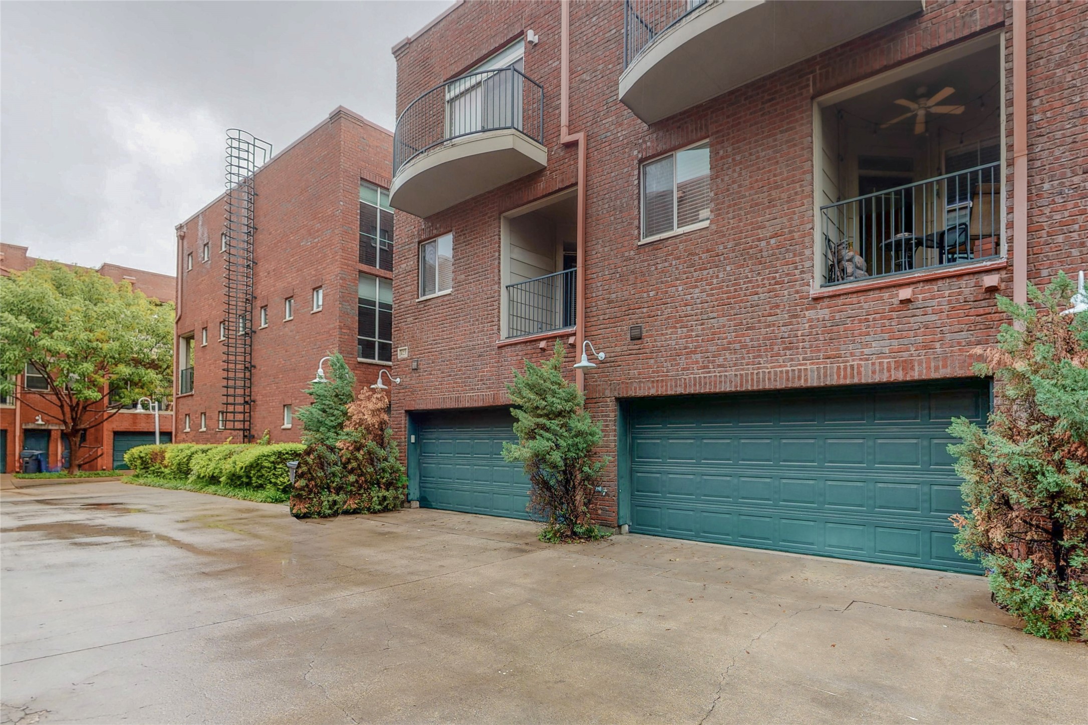 4235 Rawlins Street Dallas TX 75219