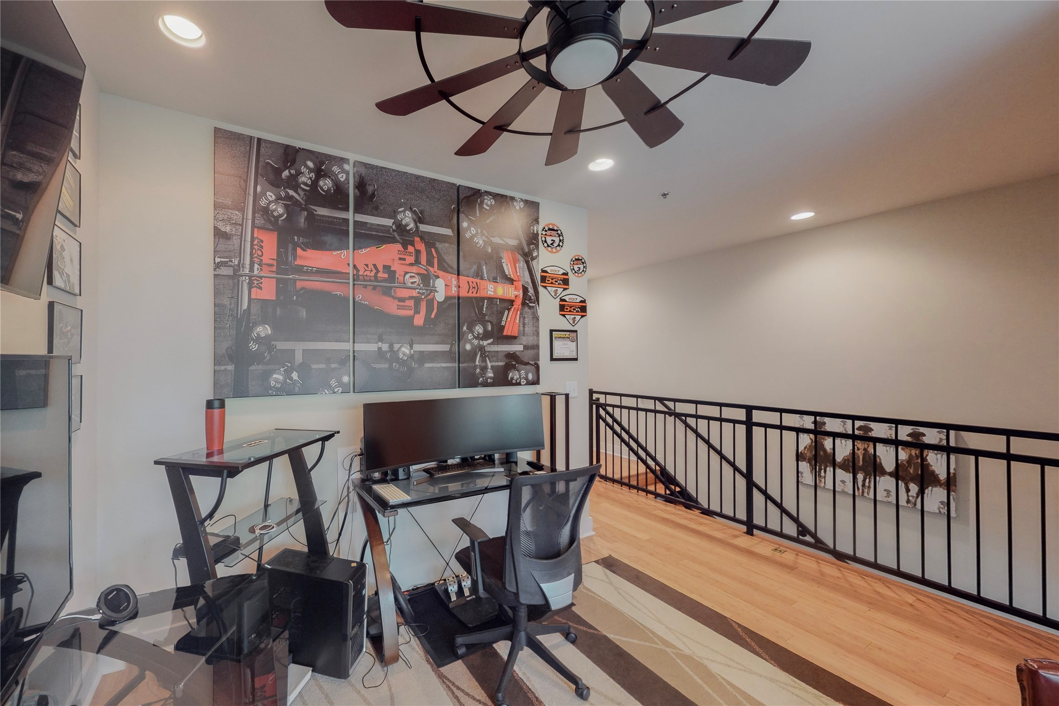 4235 Rawlins Street Dallas TX 75219