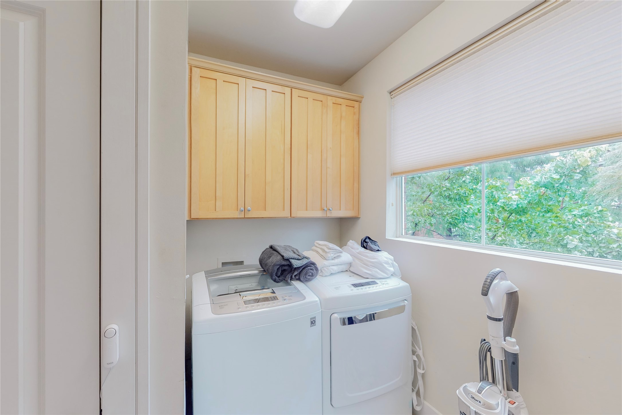 4235 Rawlins Street Dallas TX 75219