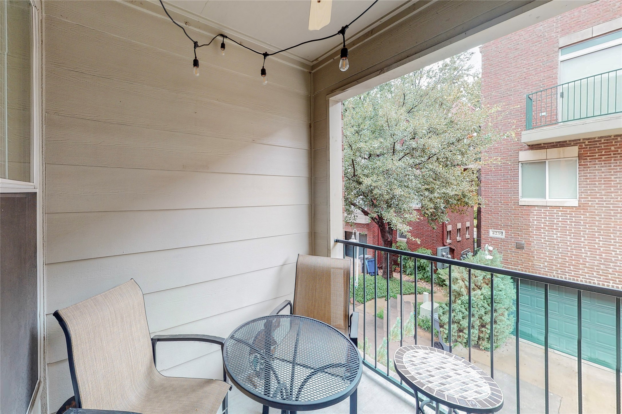 4235 Rawlins Street Dallas TX 75219
