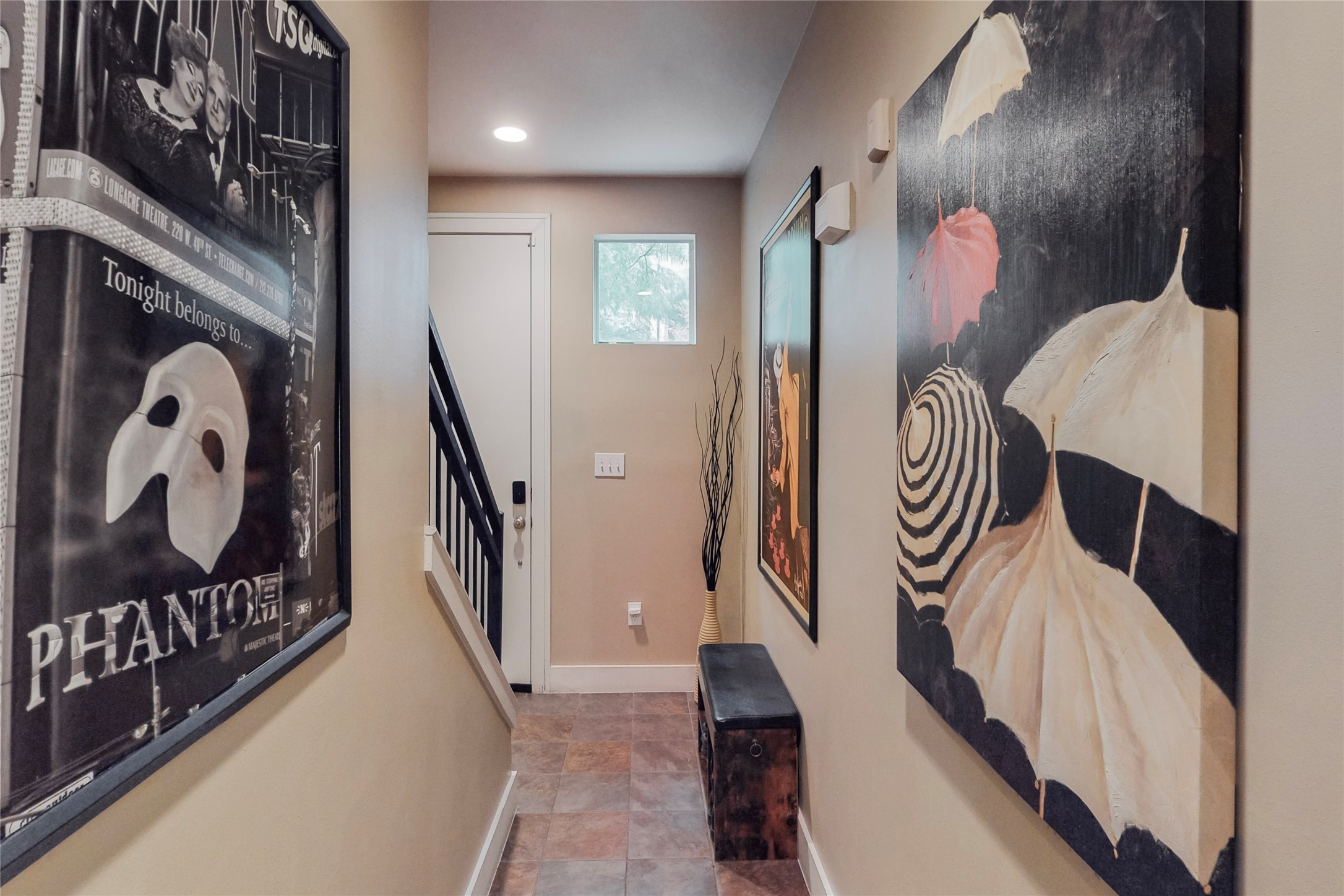 4235 Rawlins Street Dallas TX 75219