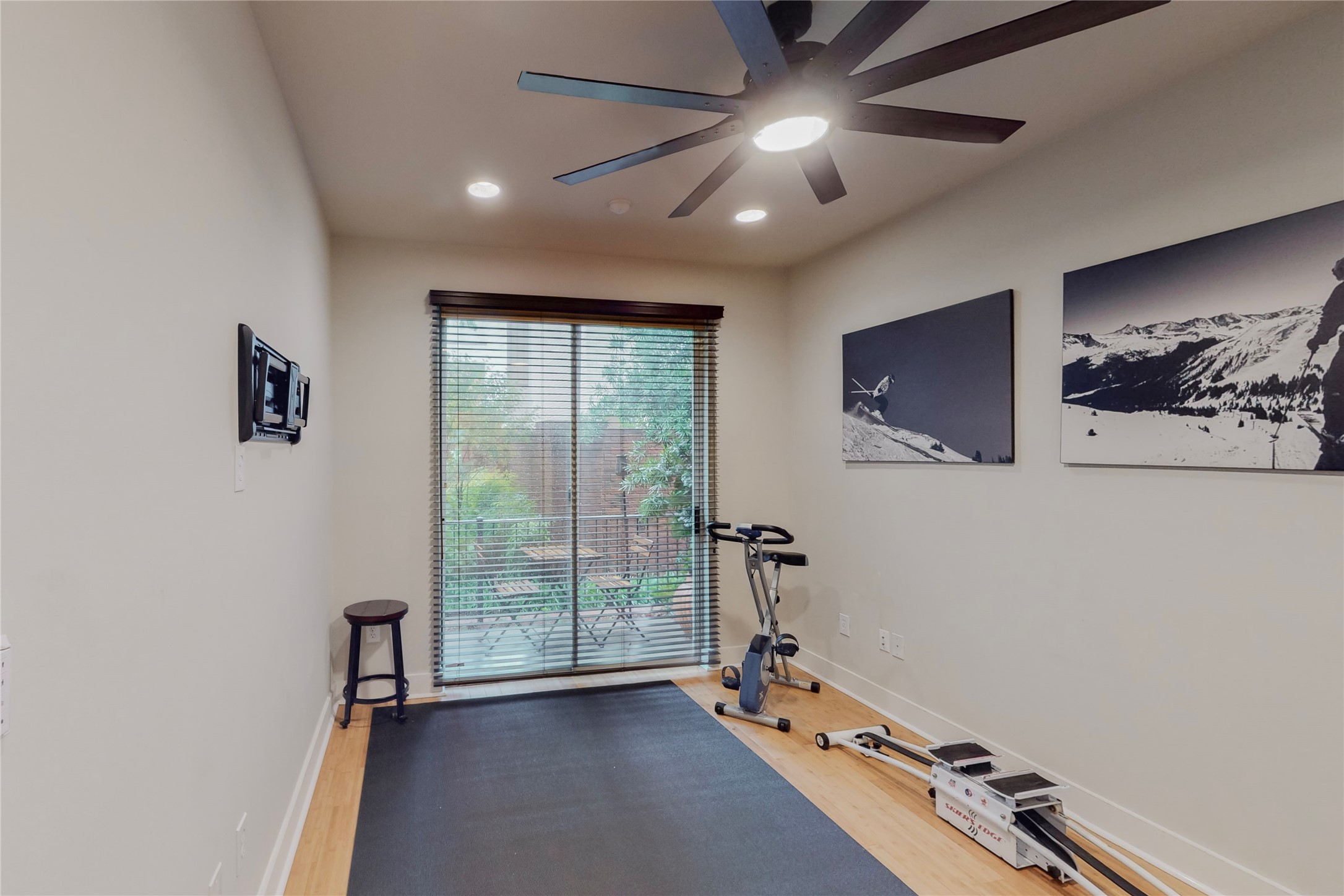 4235 Rawlins Street Dallas TX 75219