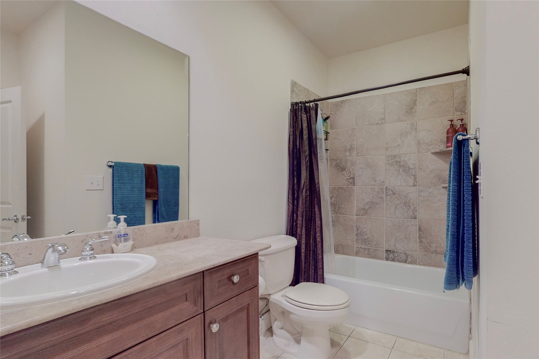 4235 Rawlins Street Dallas TX 75219