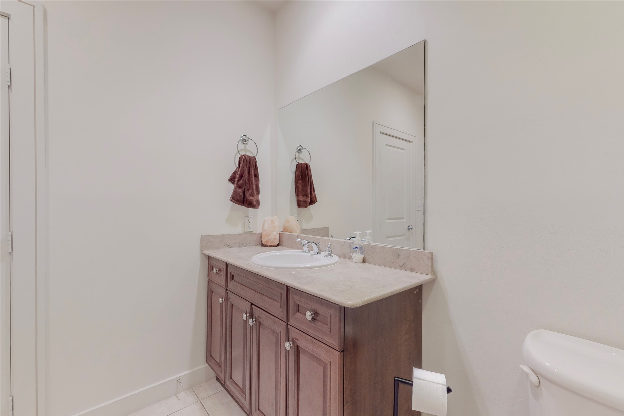 4235 Rawlins Street Dallas TX 75219