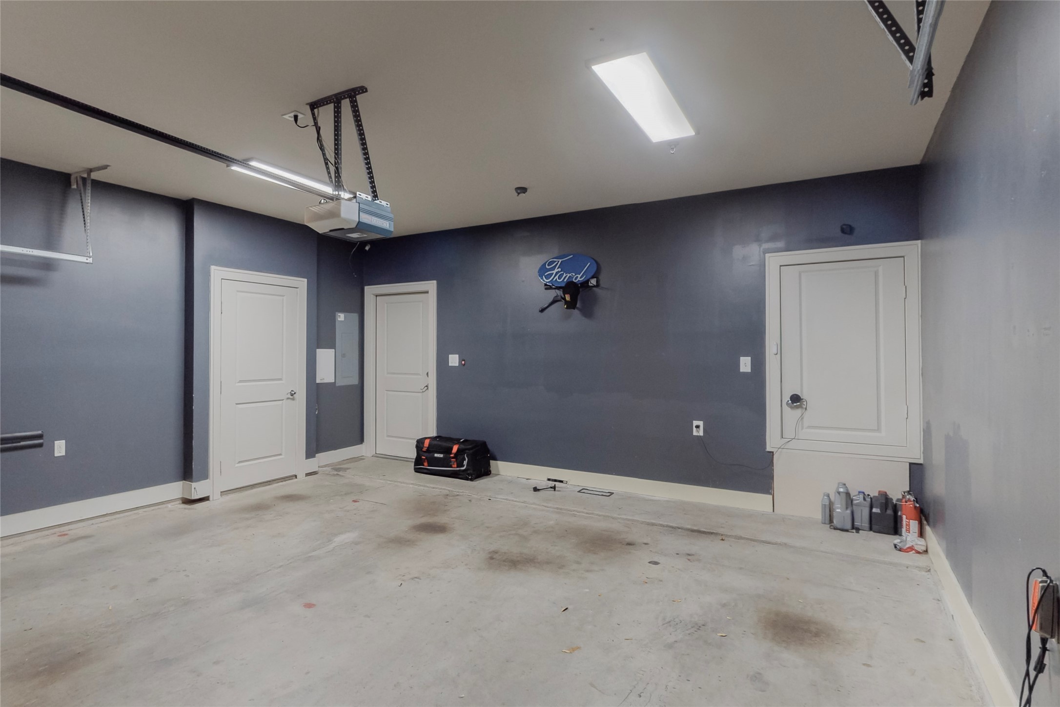 4235 Rawlins Street Dallas TX 75219