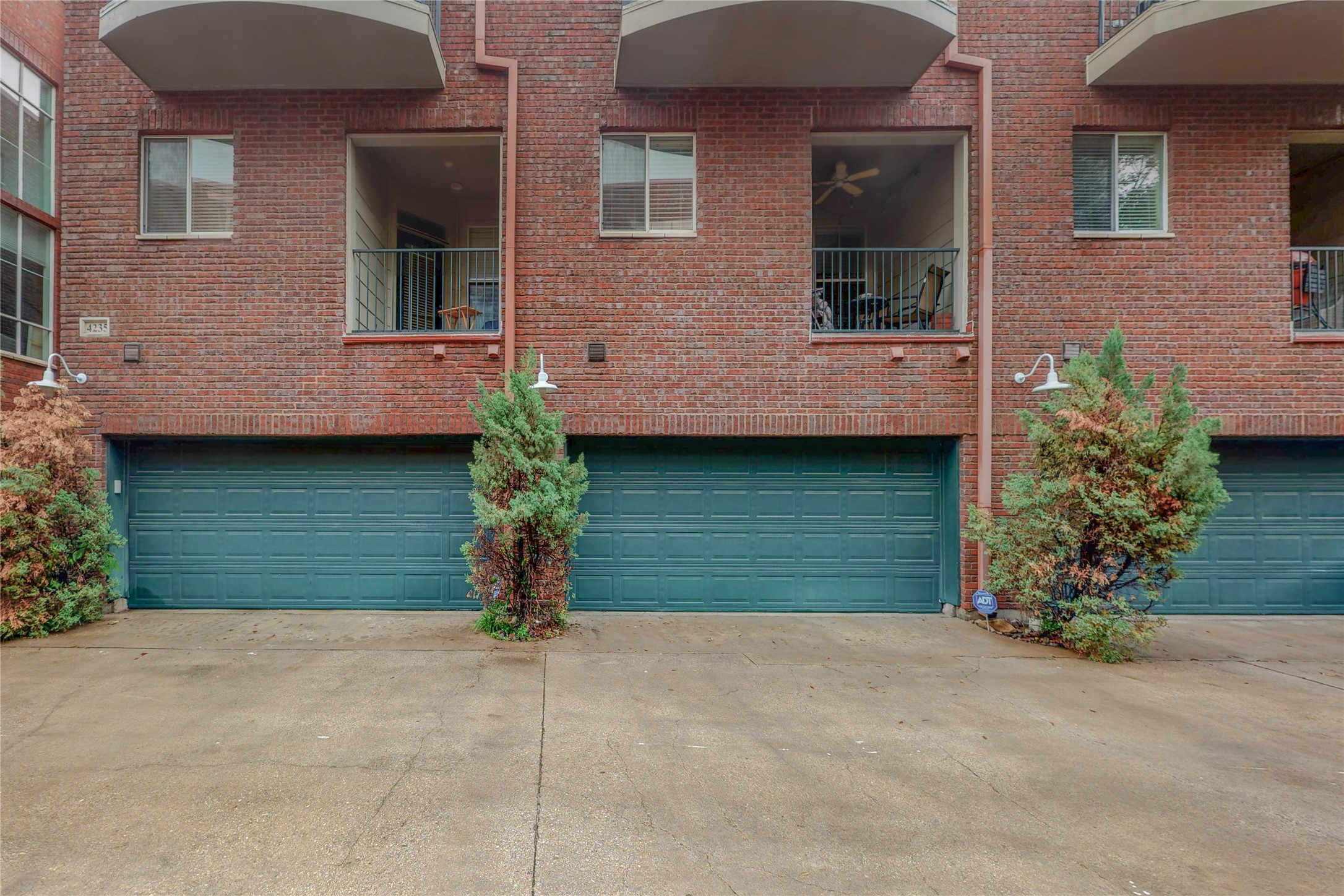 4235 Rawlins Street Dallas TX 75219