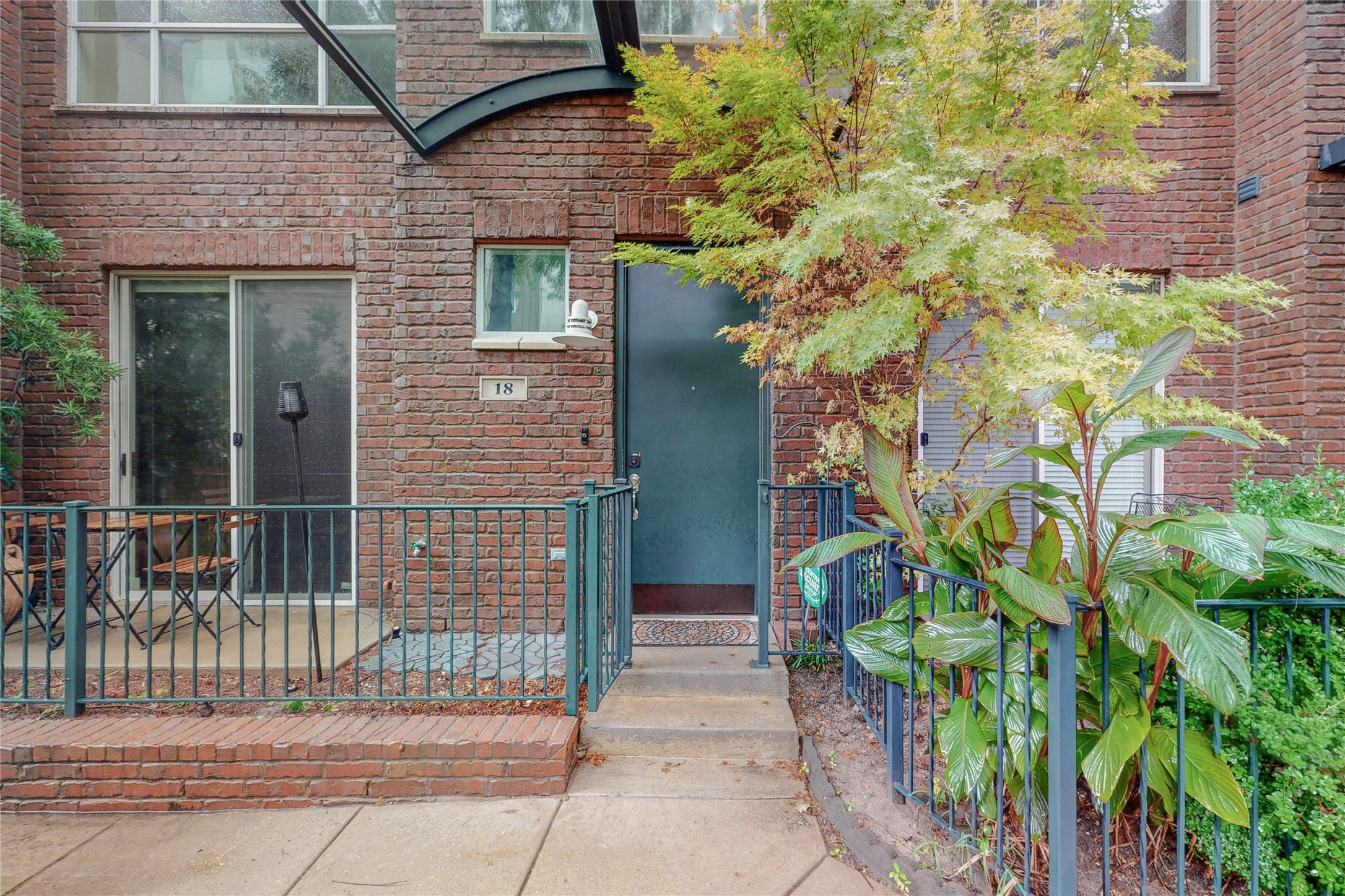 4235 Rawlins Street Dallas TX 75219