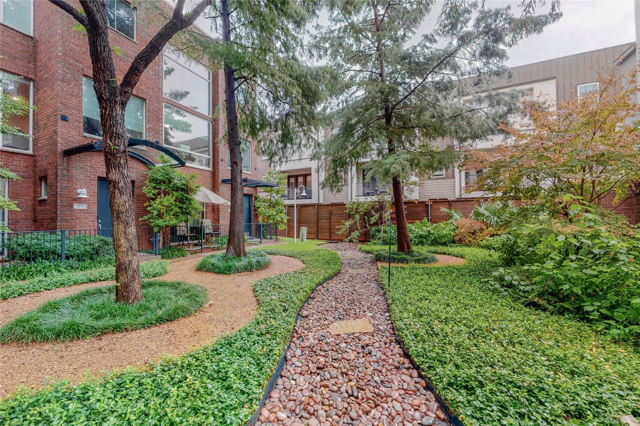 4235 Rawlins Street Dallas TX 75219