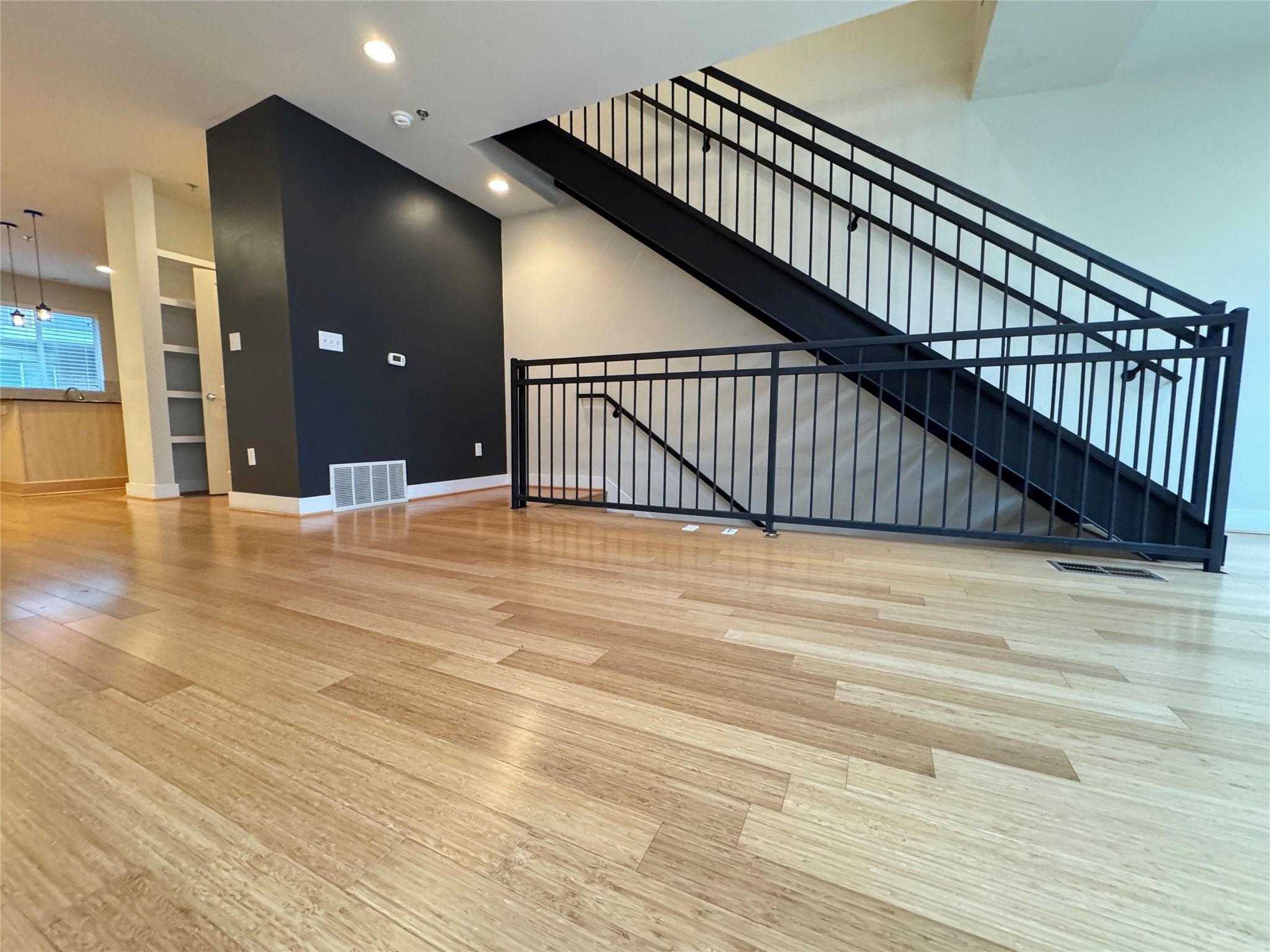 4235 Rawlins Street Dallas TX 75219
