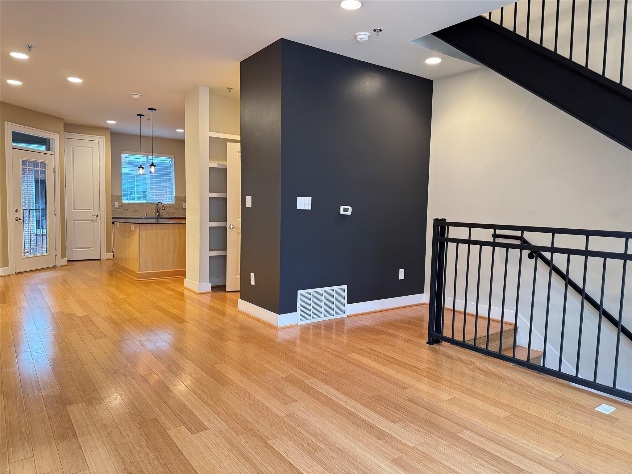 4235 Rawlins Street Dallas TX 75219