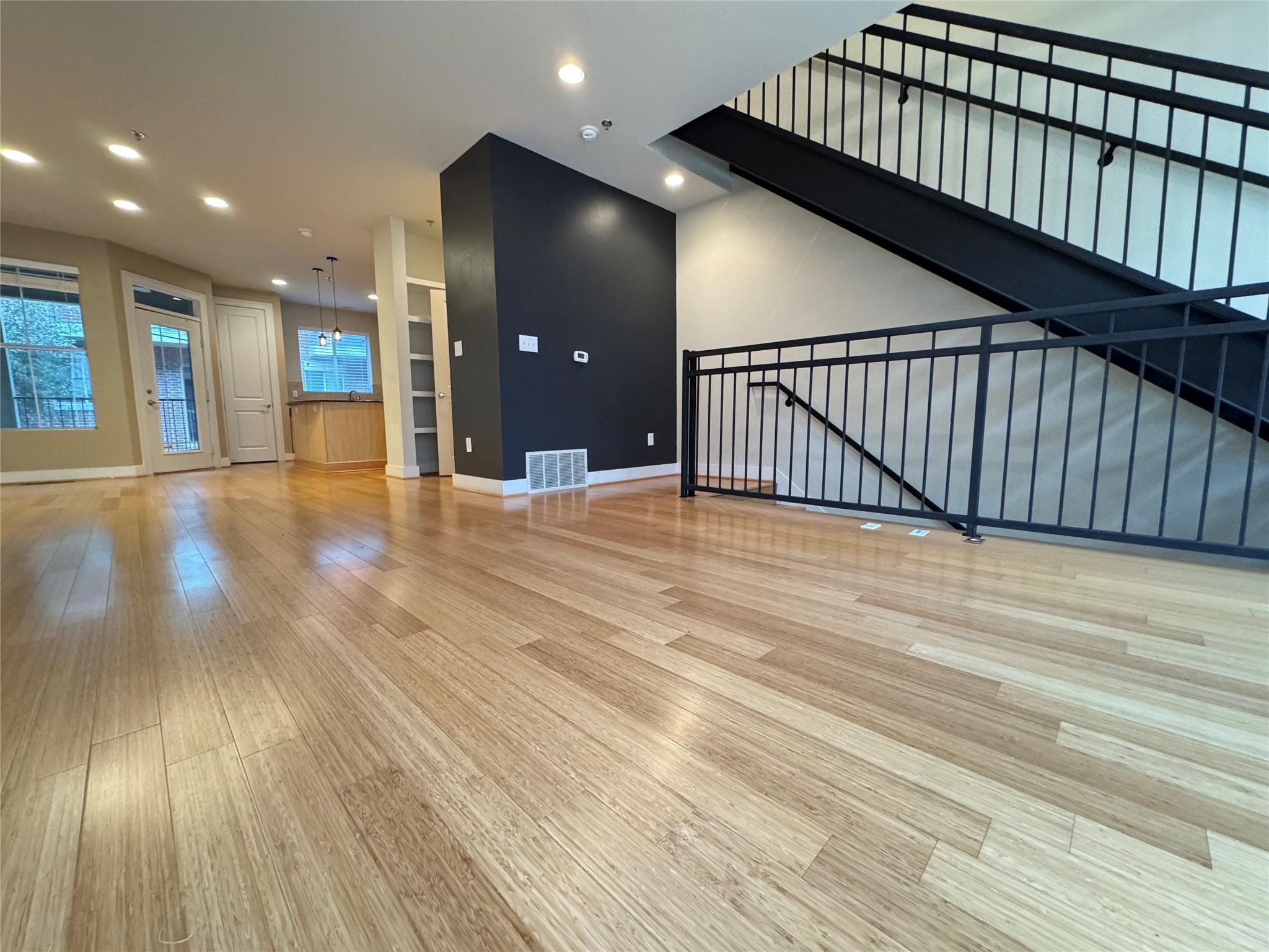 4235 Rawlins Street Dallas TX 75219