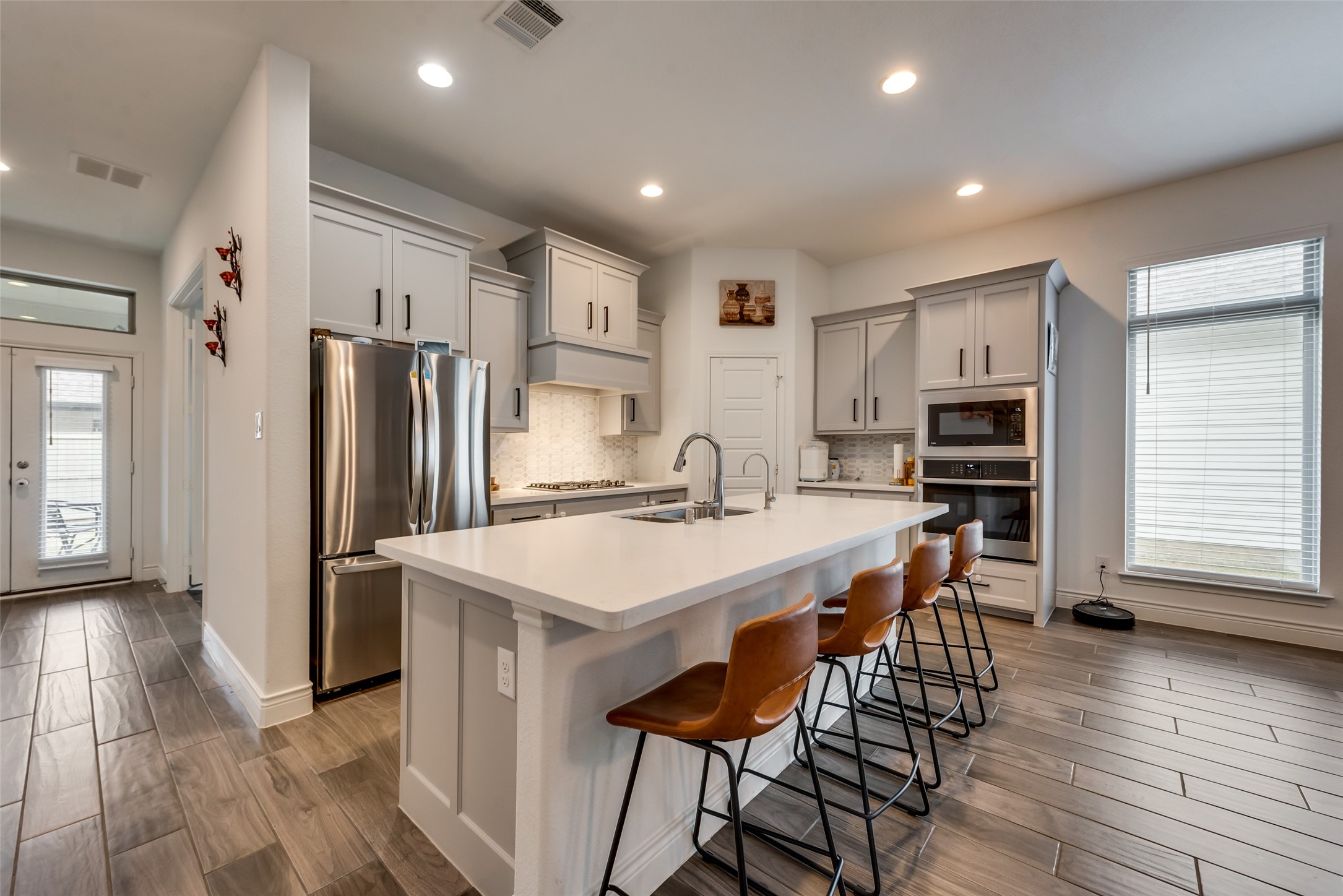 612 Swift Street Northlake TX 76247