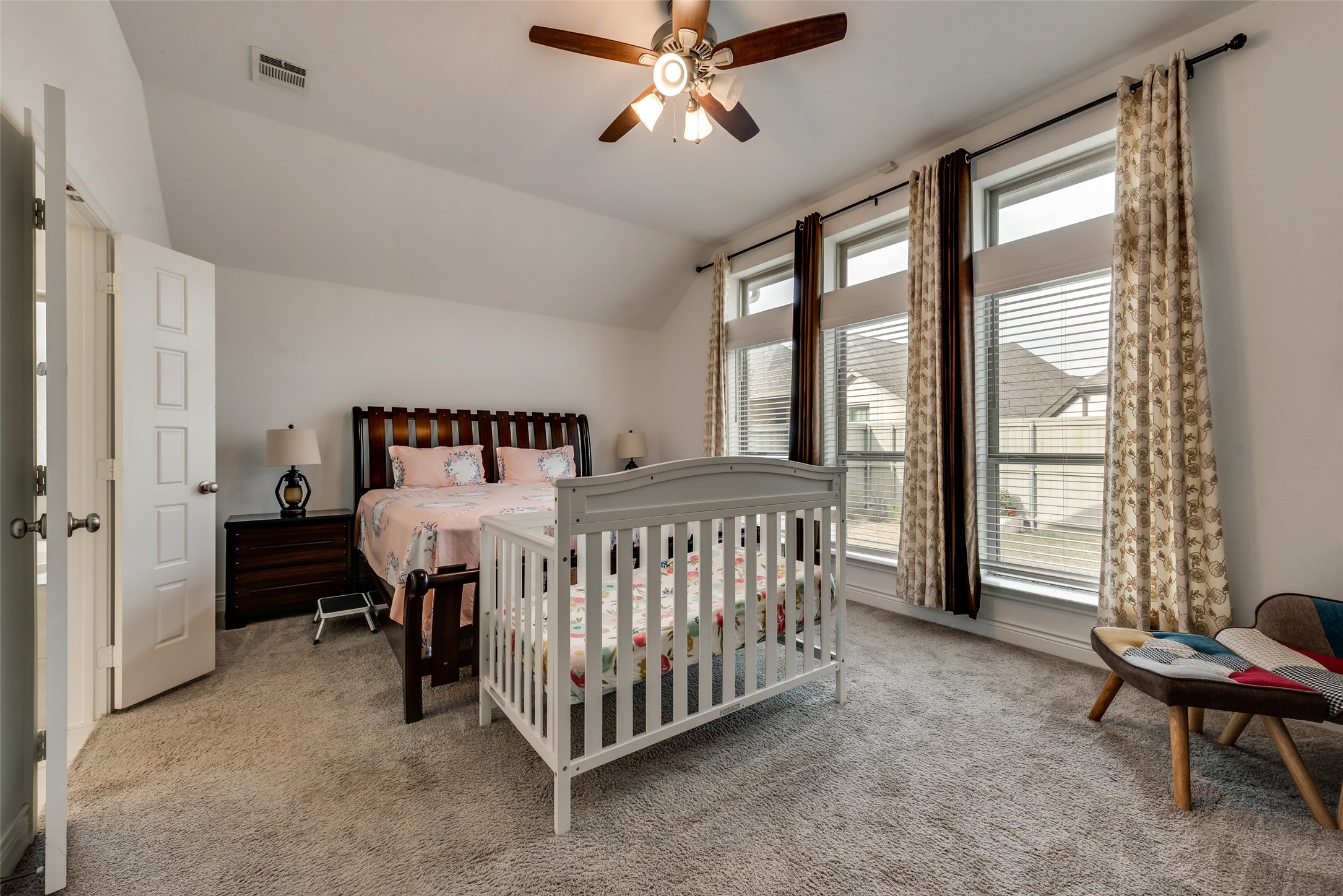 612 Swift Street Northlake TX 76247