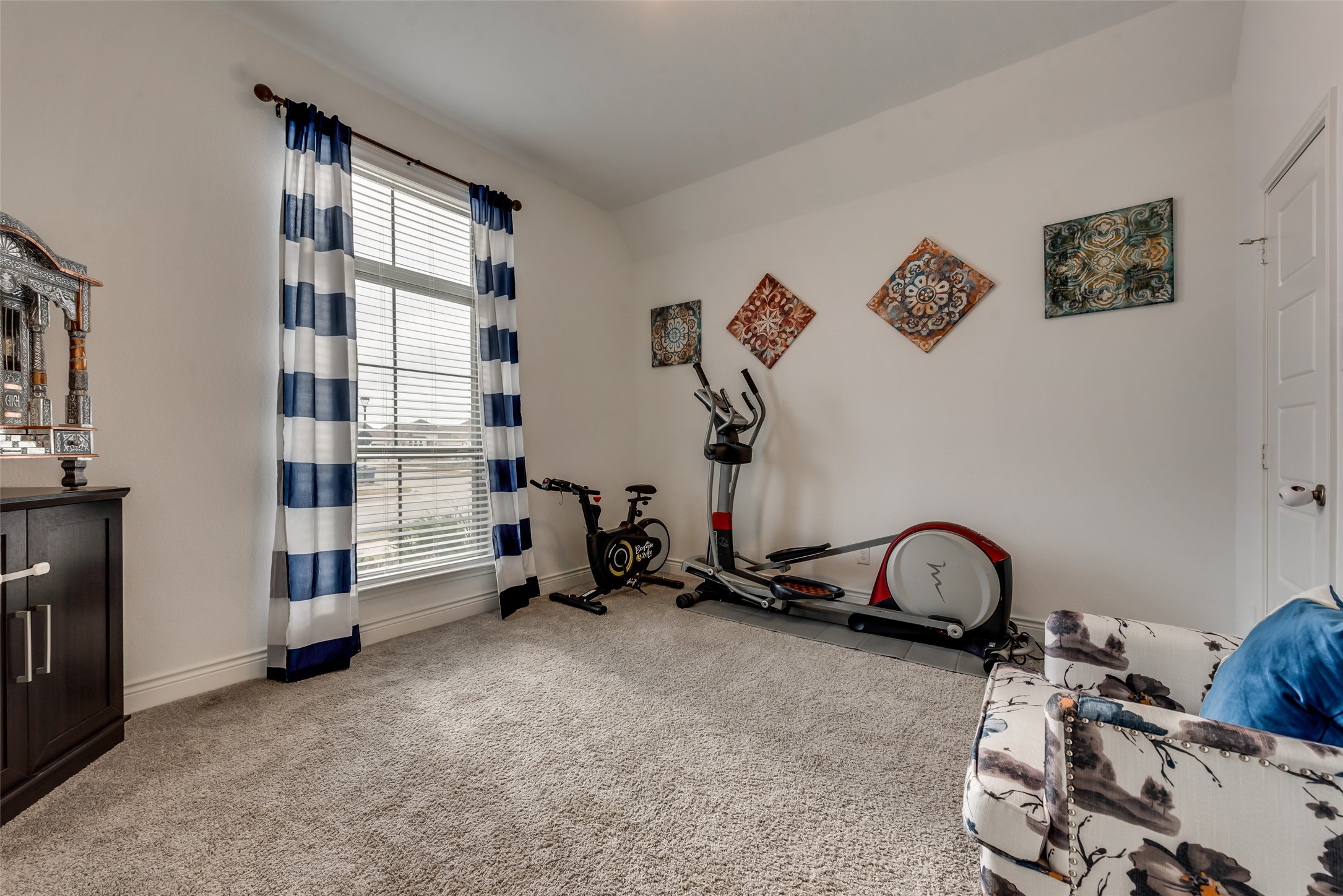 612 Swift Street Northlake TX 76247