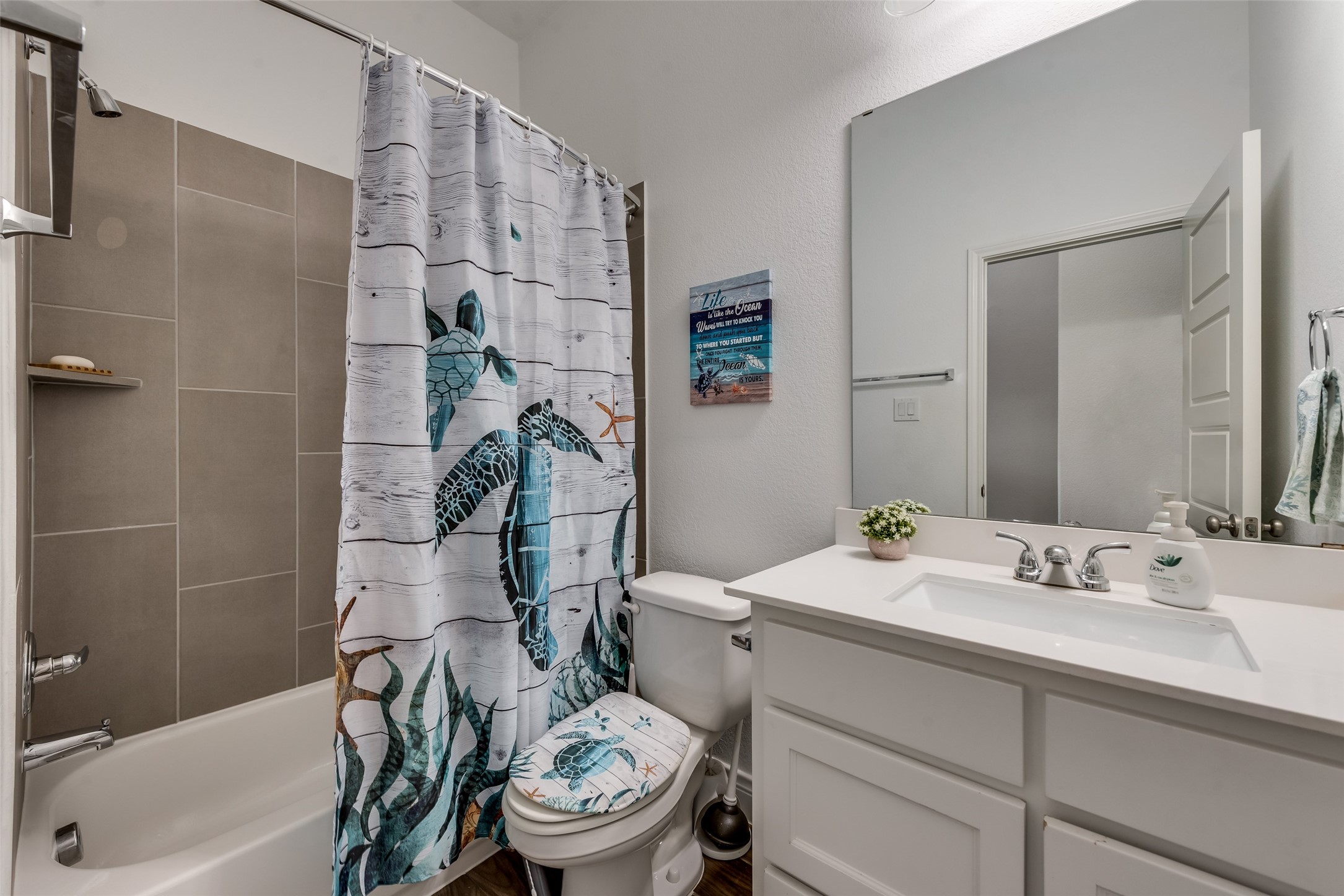 612 Swift Street Northlake TX 76247